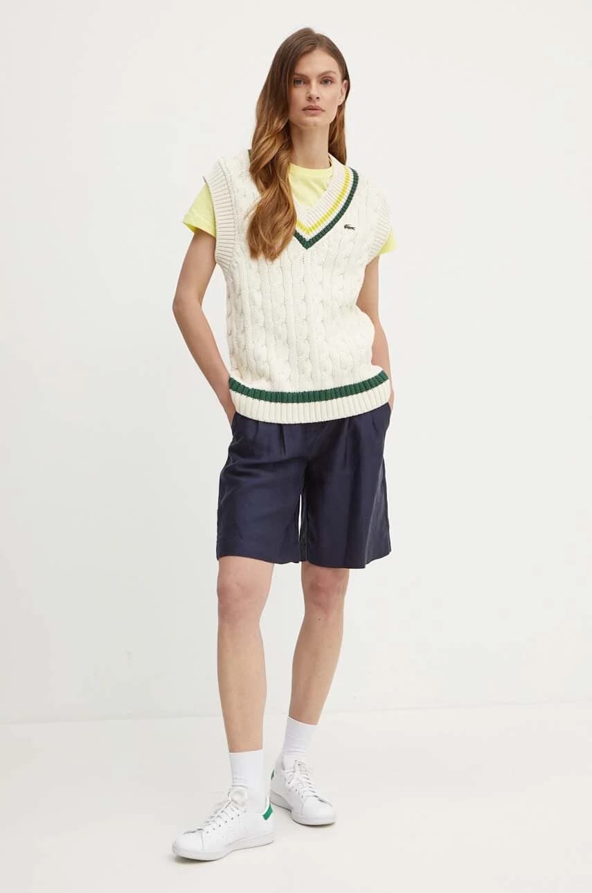 Хлопковая футболка - фото 2