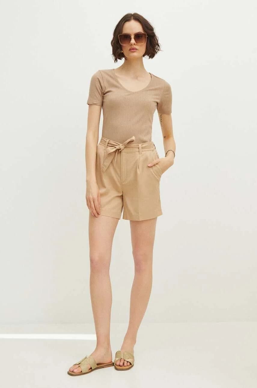 футболка - фото 2