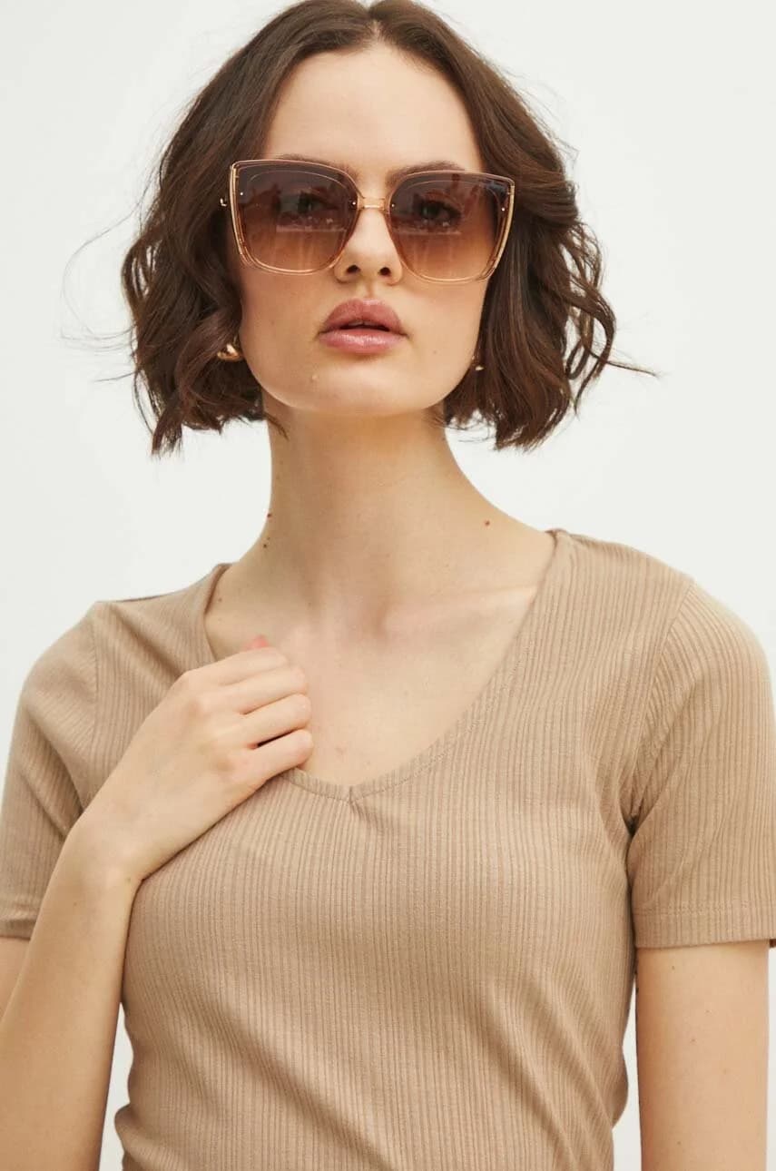 футболка - фото 4