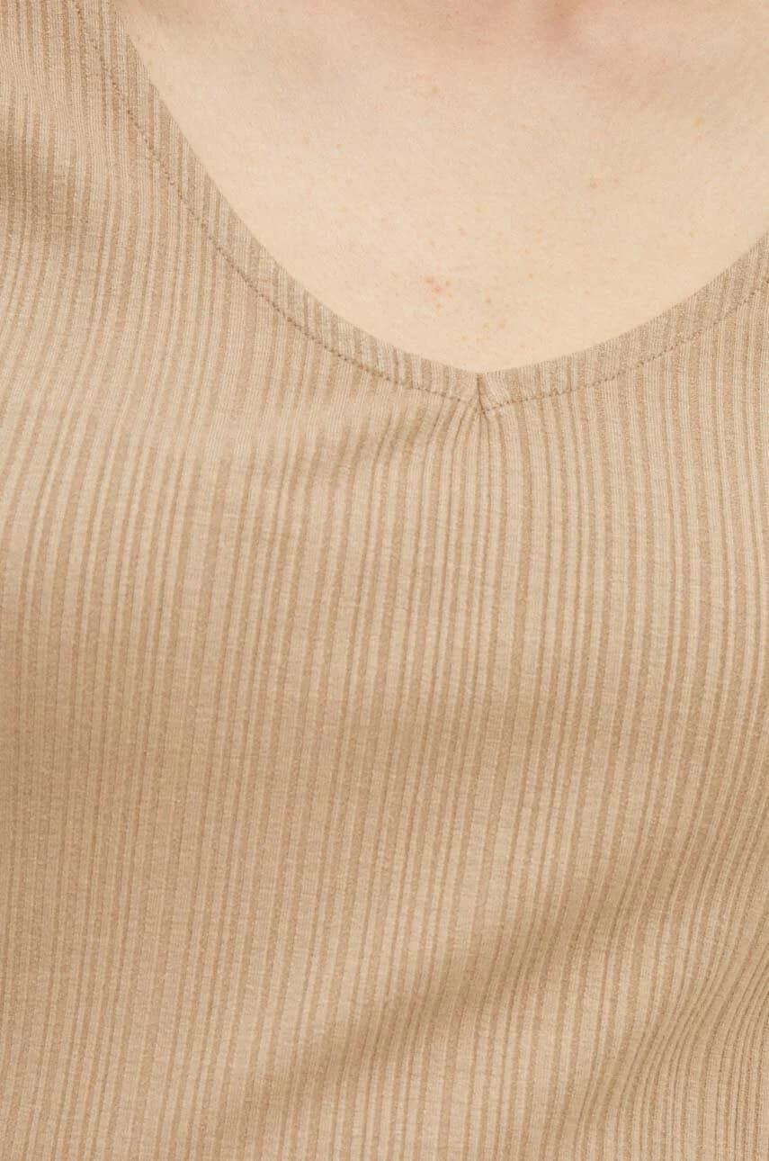 футболка - фото 5