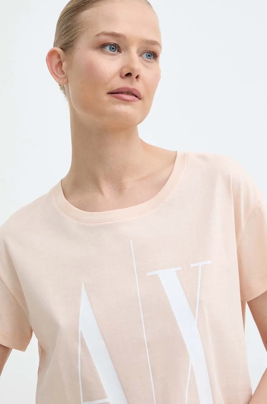 футболка - фото 2