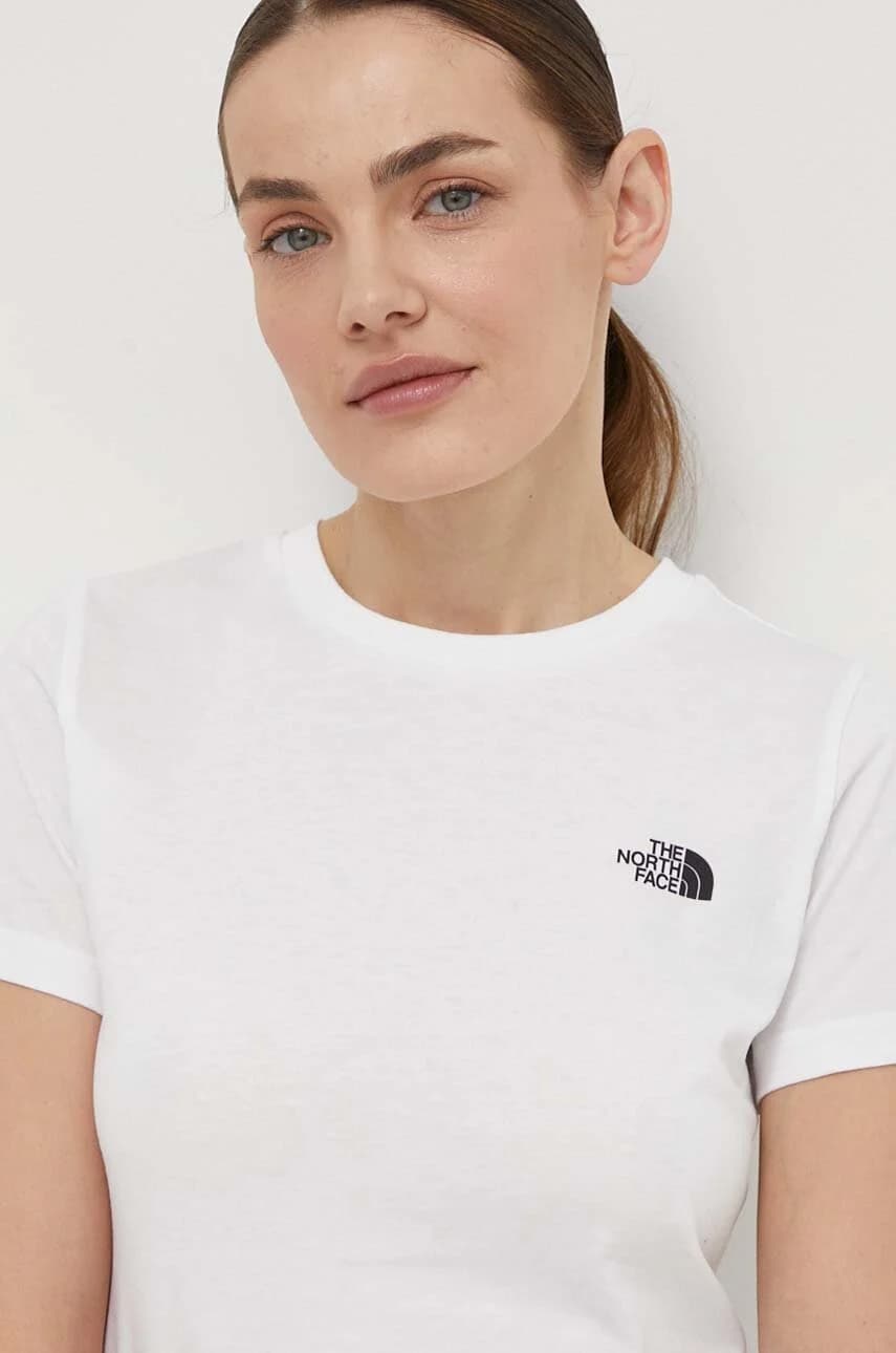 футболка - фото 5