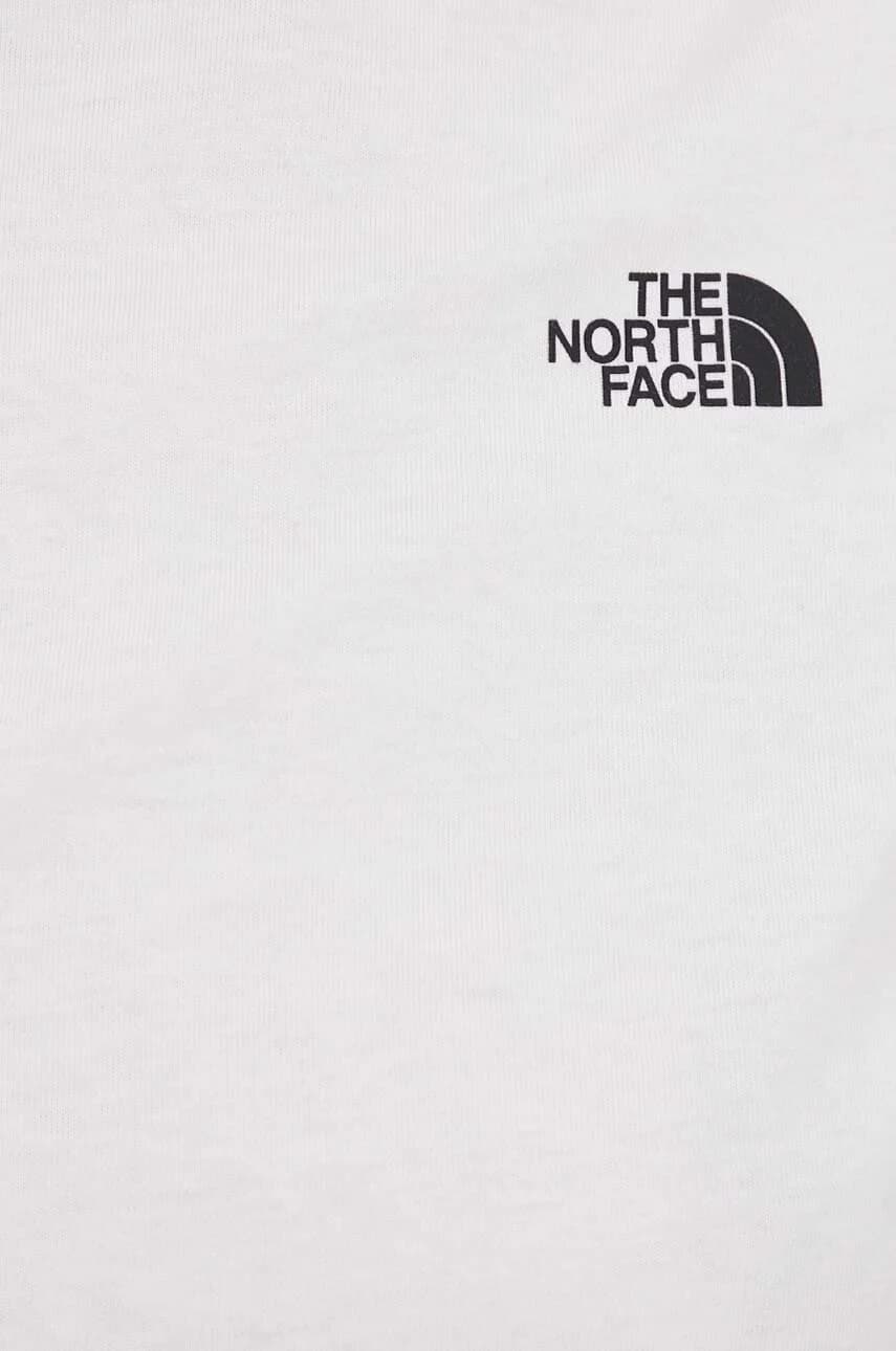 футболка - фото 6