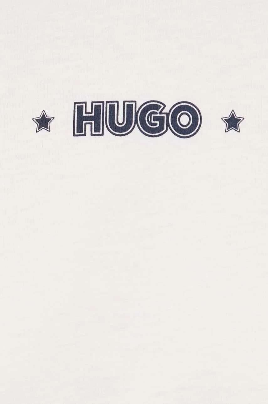 Хлопковая футболка - фото 5