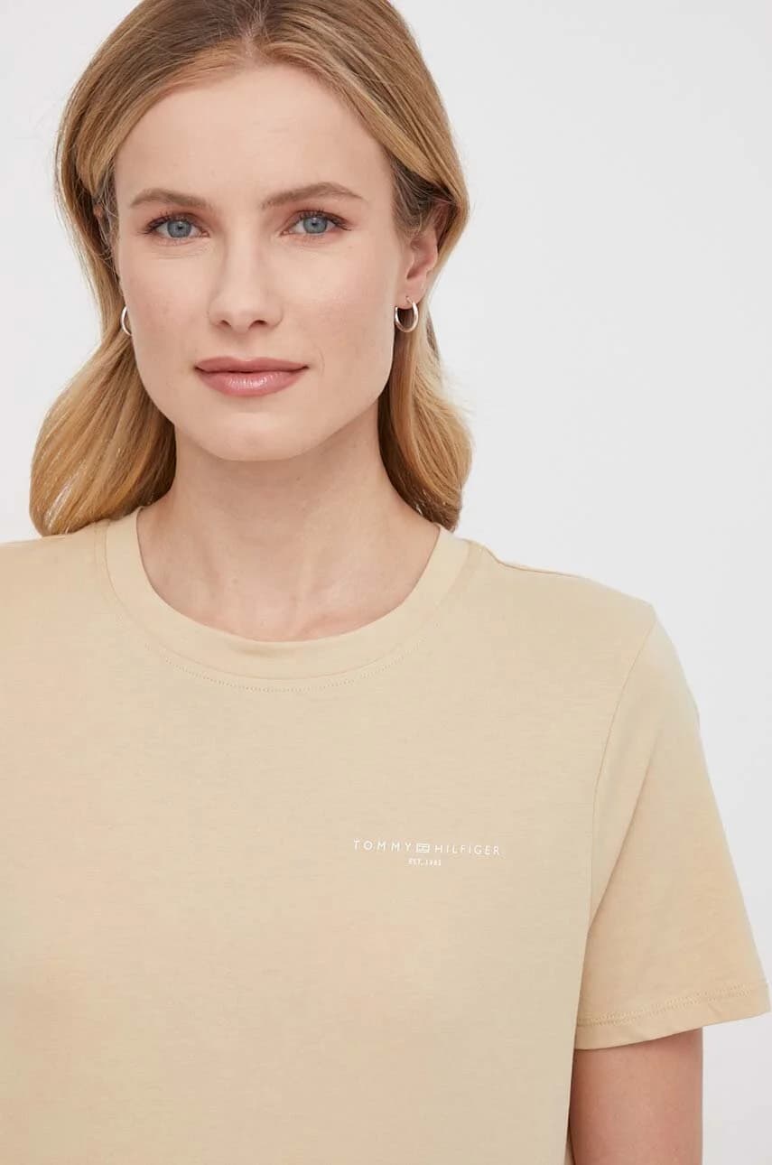 футболка - фото 2