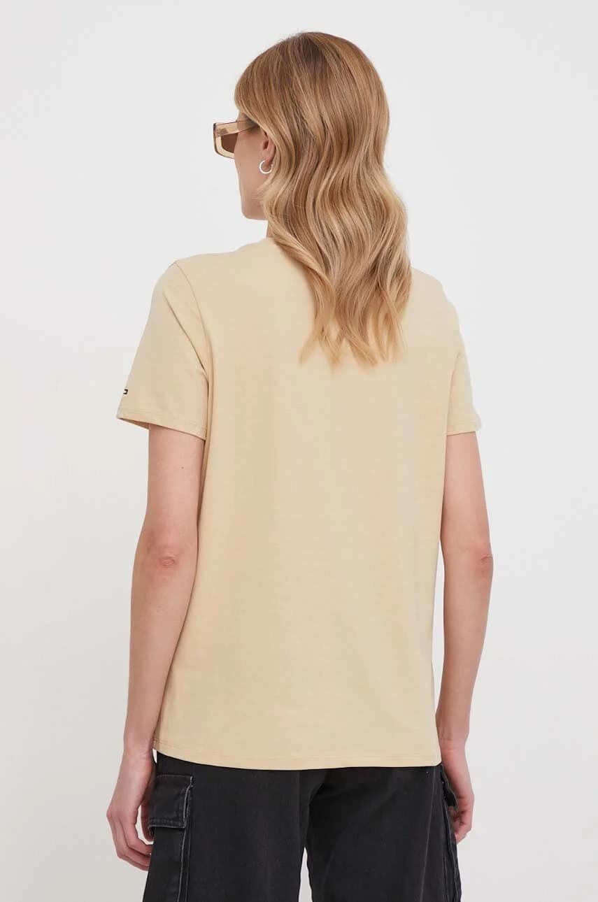 футболка - фото 3