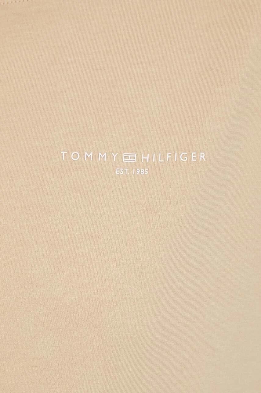 футболка - фото 4