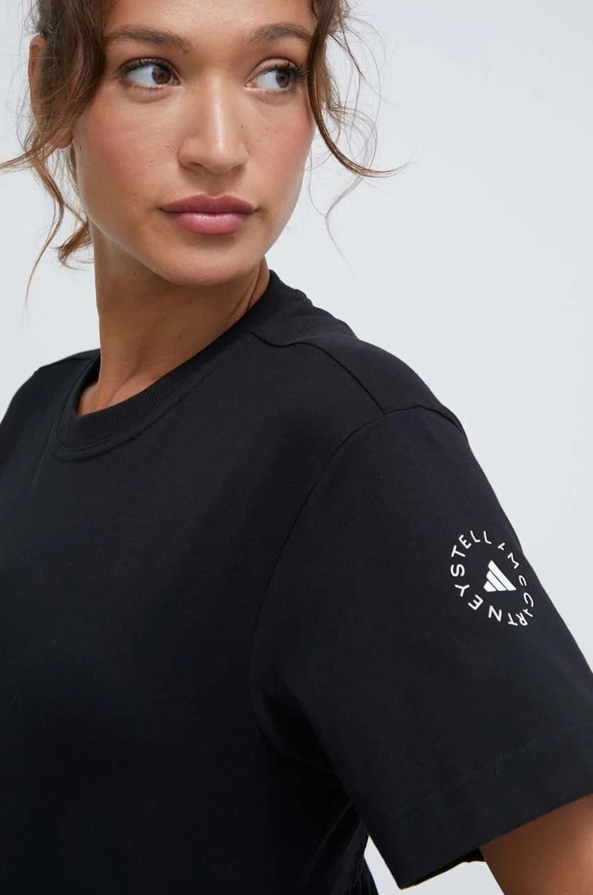 футболка - фото 4