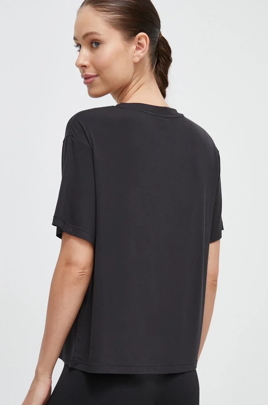 Футболка Lounge UNITE_T-SHIRT - фото 2