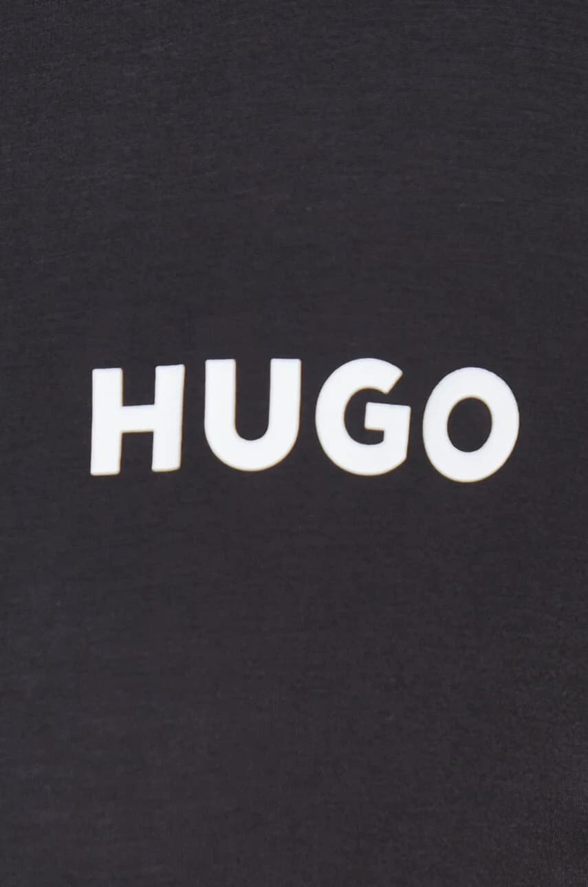 Футболка Lounge UNITE_T-SHIRT - фото 4