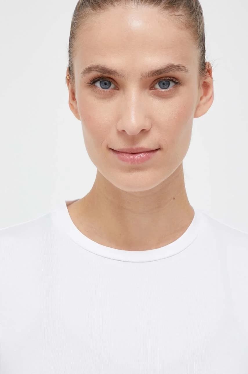 Тренировочная футболка ID TRAIN - фото 4