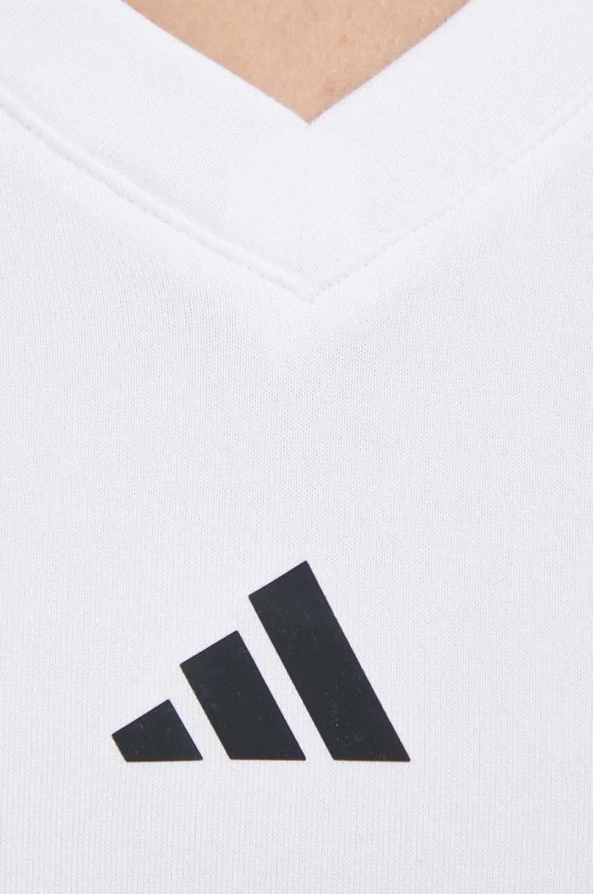 Тренировочная футболка Train Essentials - фото 5