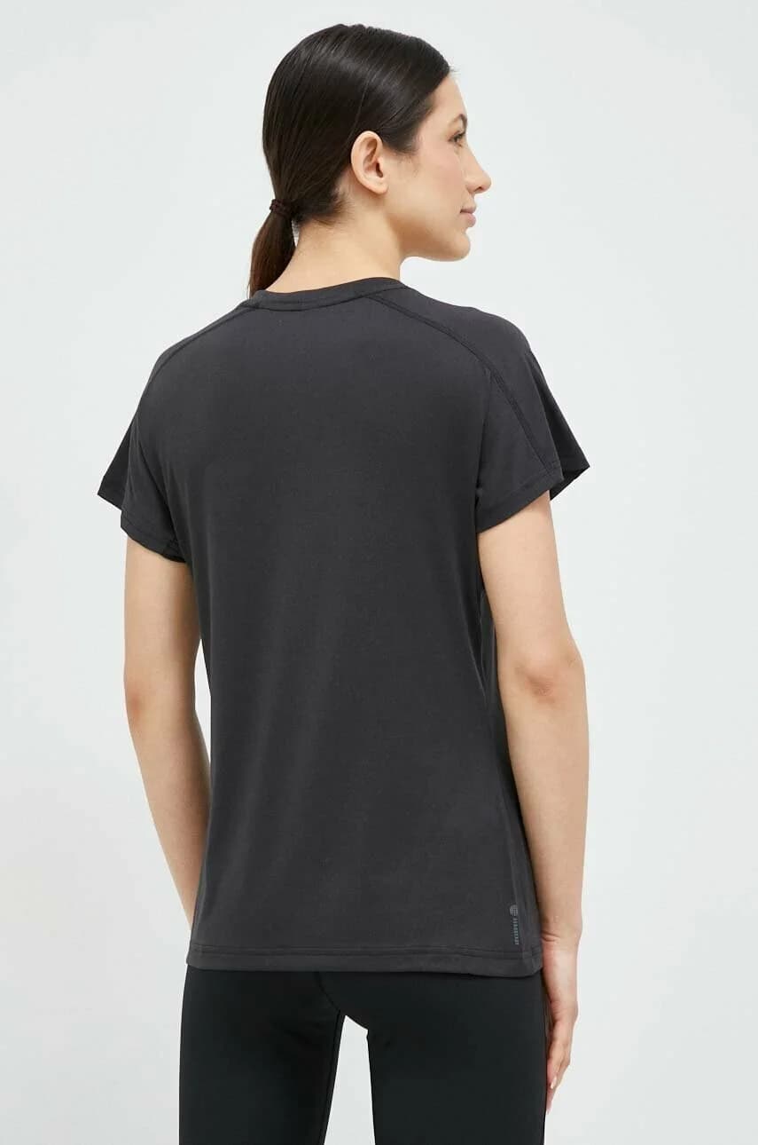 Тренировочная футболка Train Essentials - фото 3