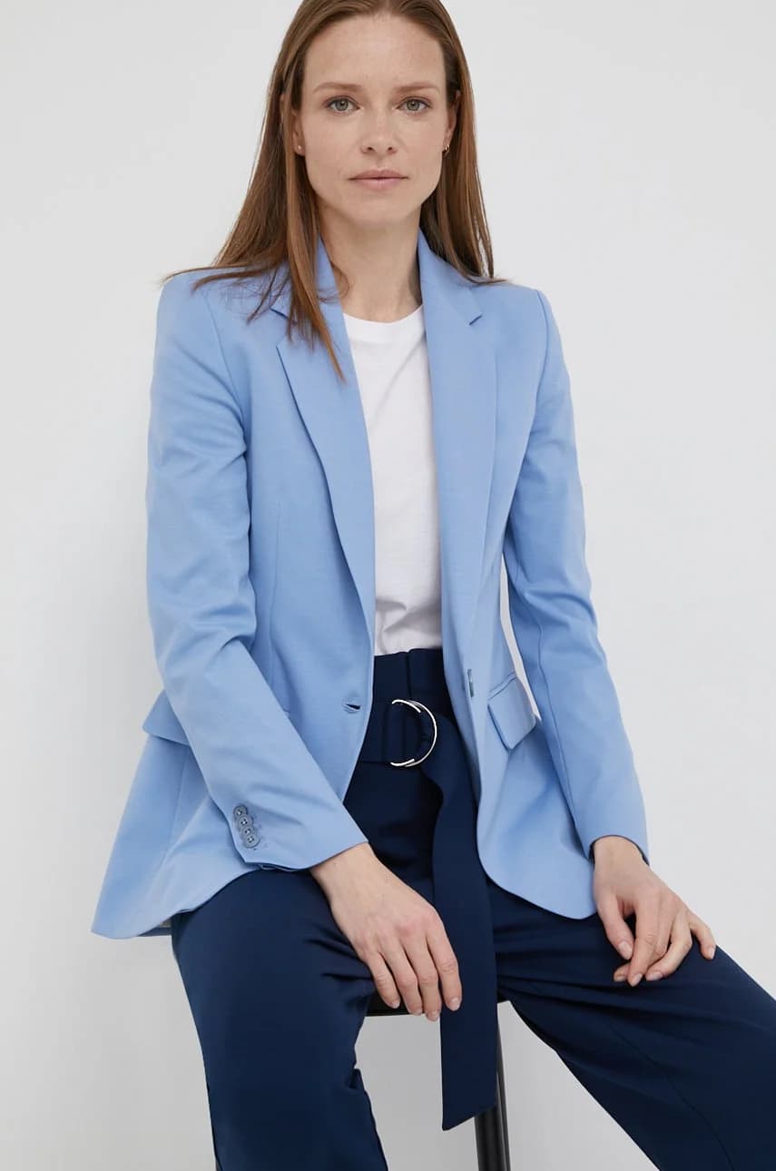 Хлопковая футболка - фото 2