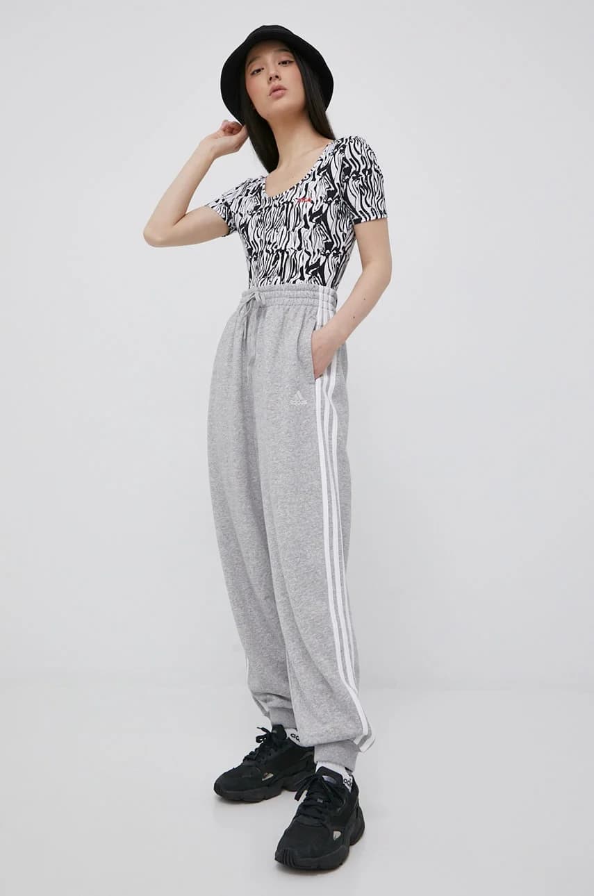 Боди - фото 2