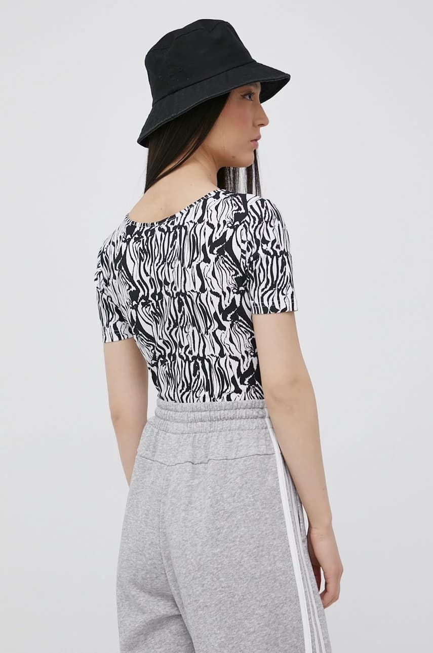 Боди - фото 3