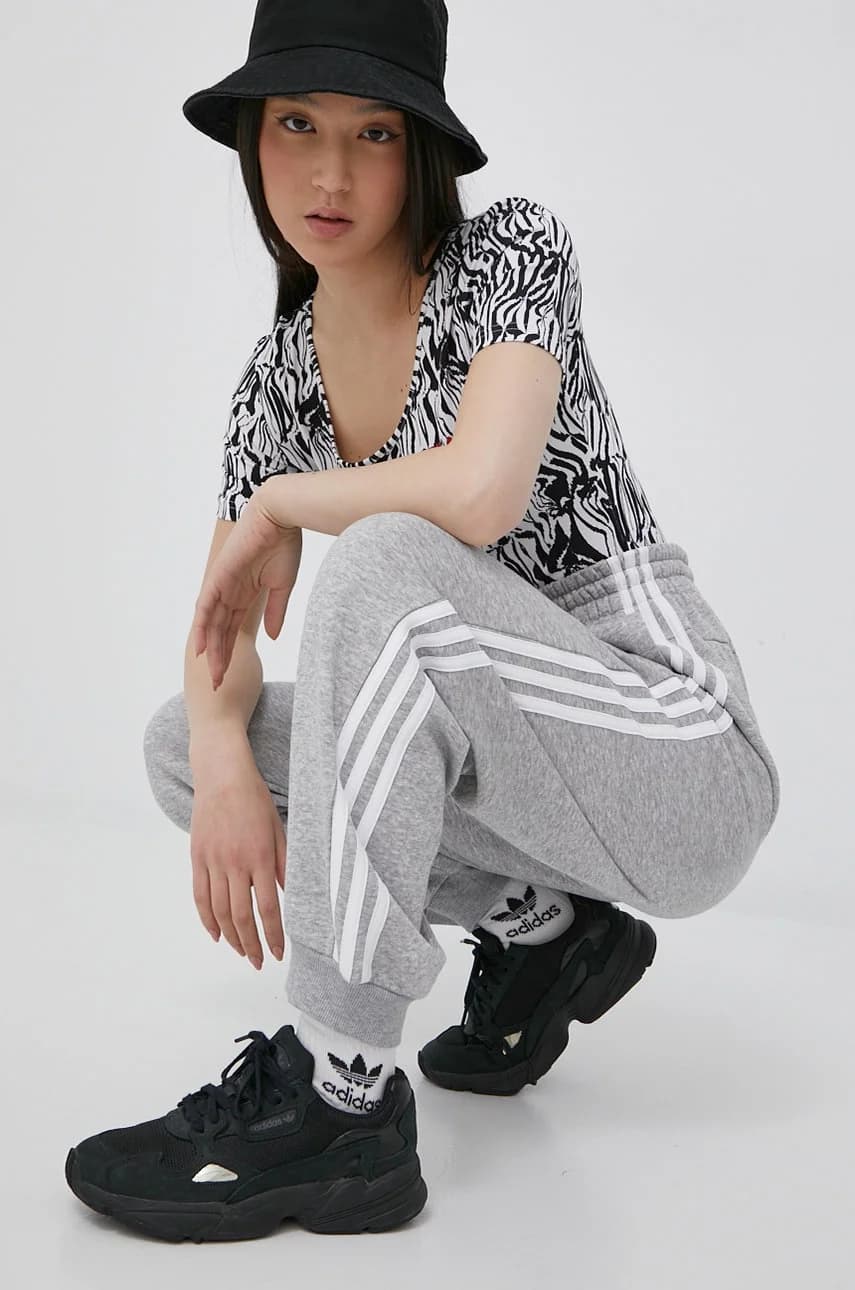 Боди - фото 5