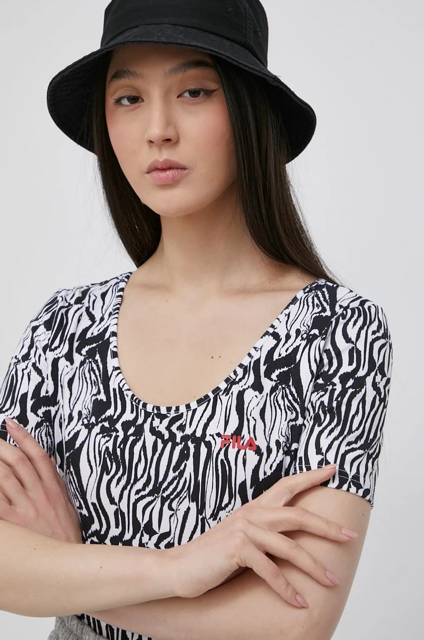 Боди - фото 6