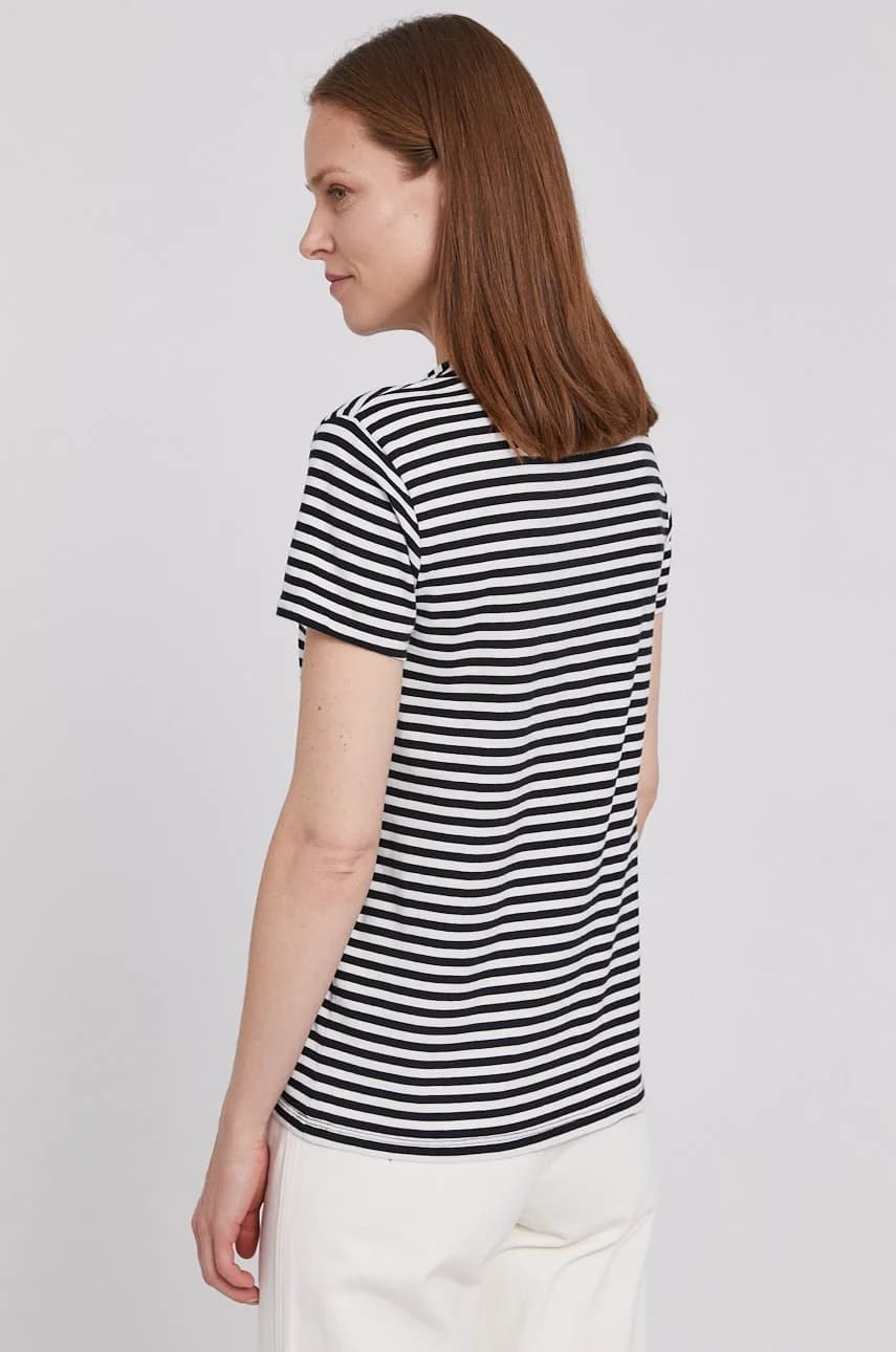 футболка - фото 3