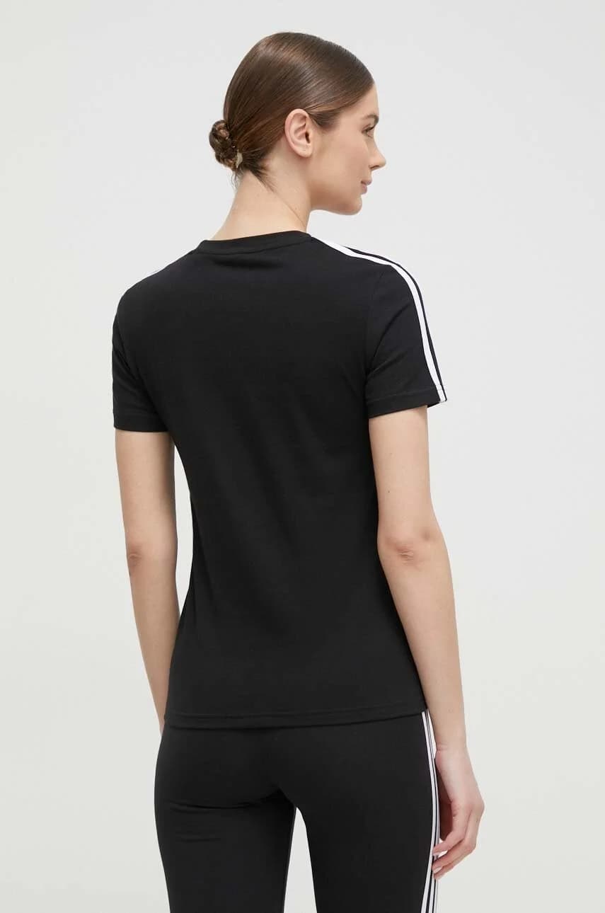 Футболка Essentials - фото 3