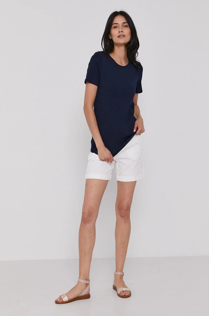 футболка - фото 2