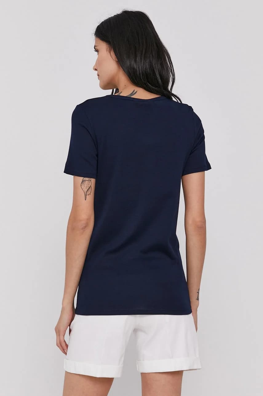 футболка - фото 3