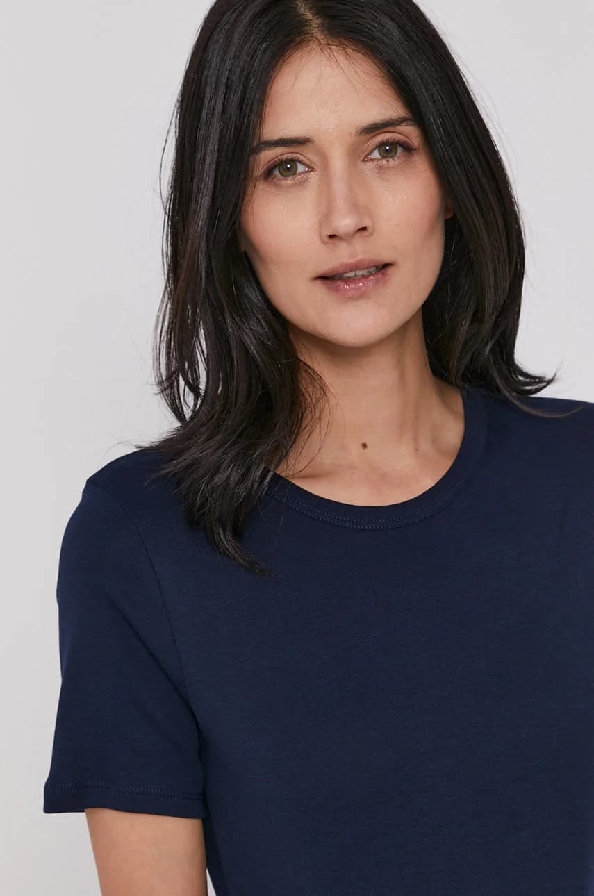 футболка - фото 4