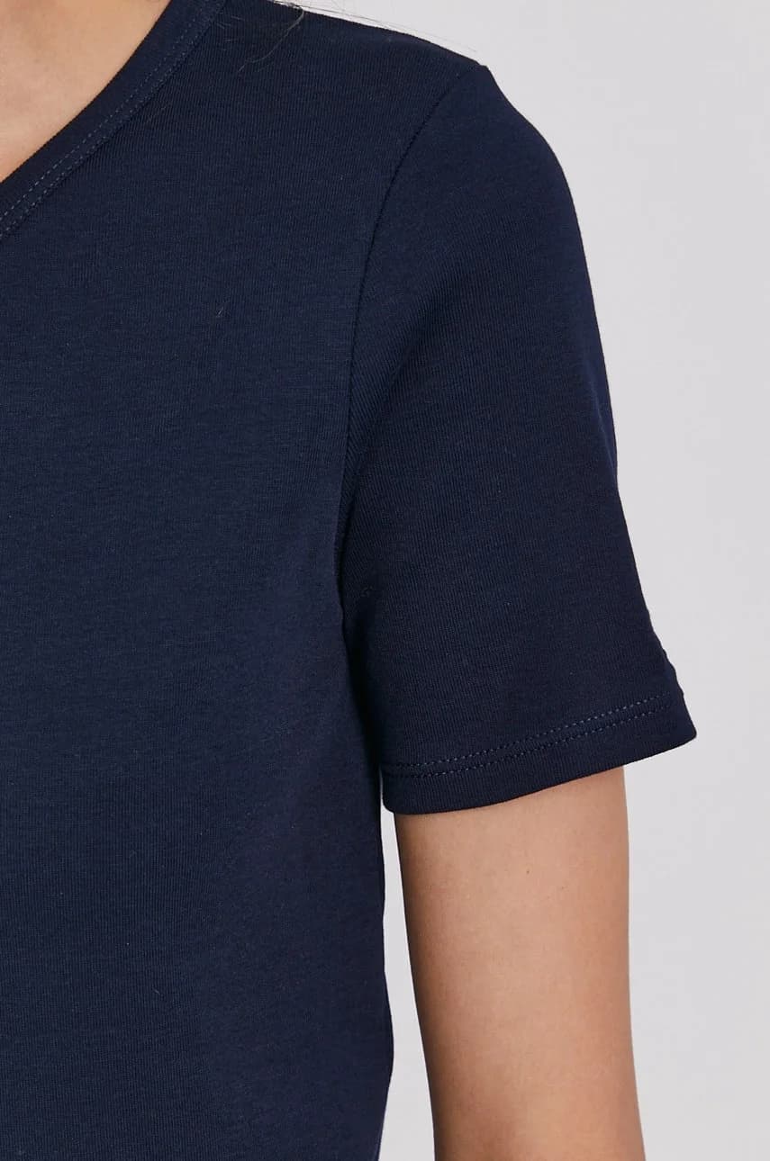 футболка - фото 5