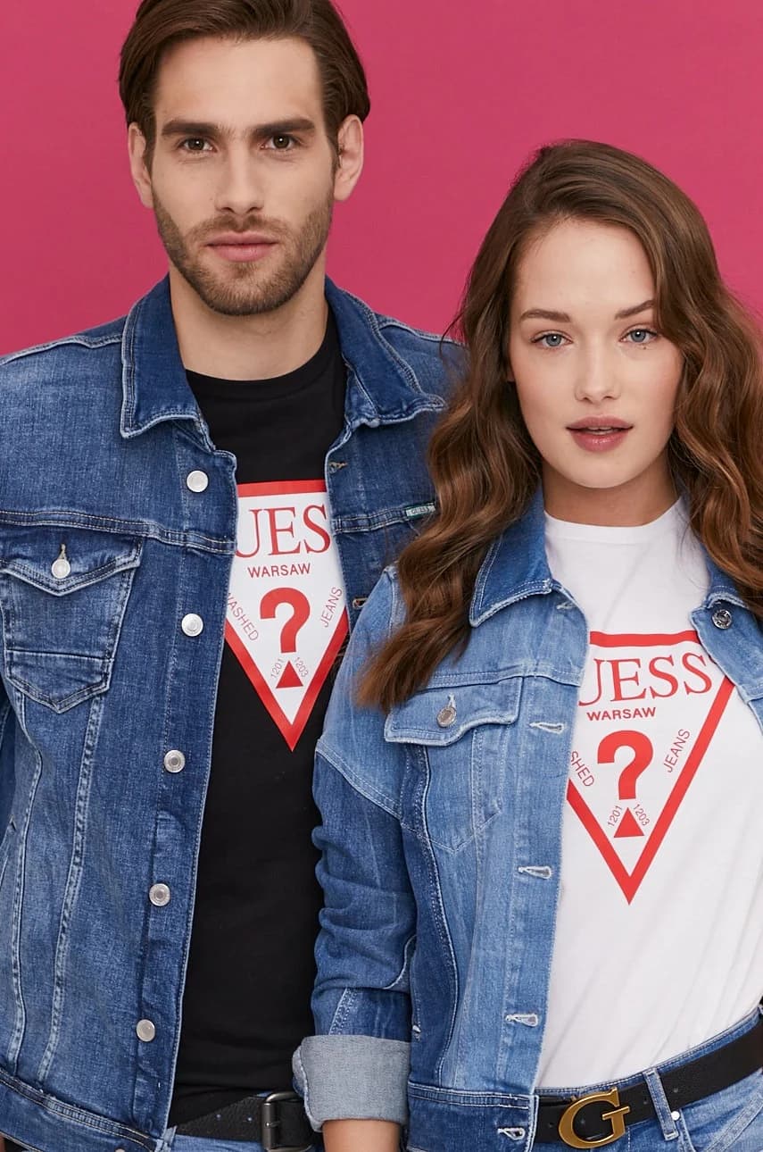 футболка - фото 5