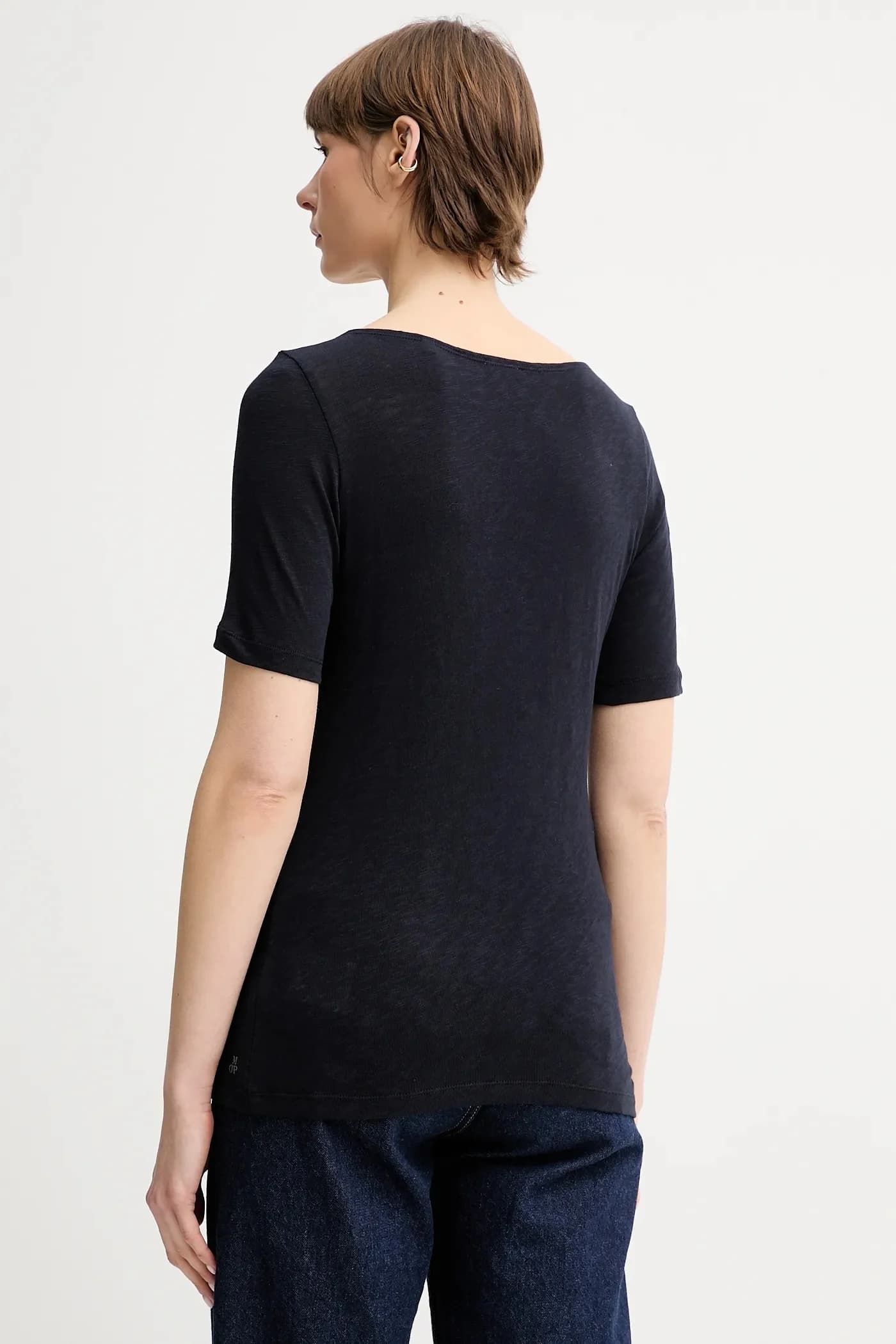 футболка - фото 3