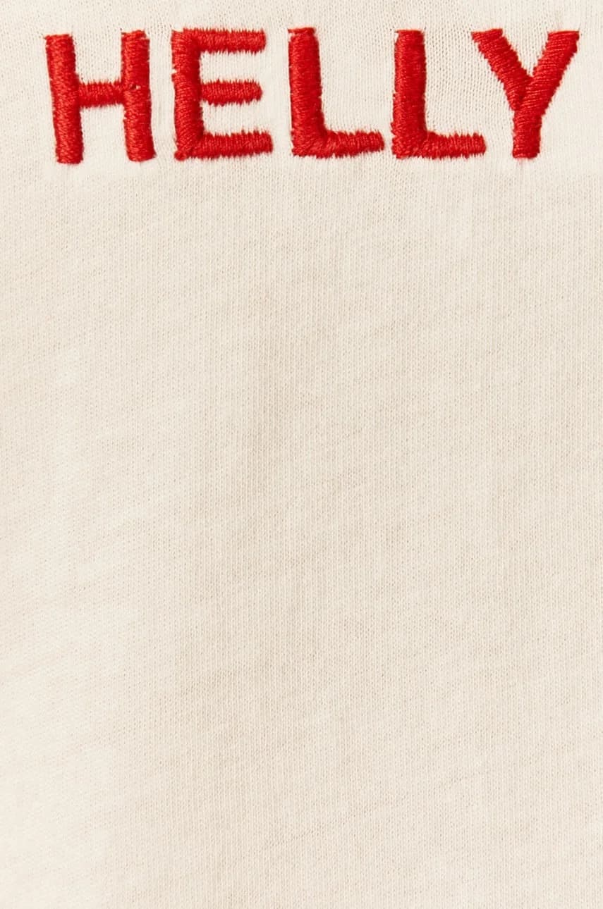 Хлопковая футболка - фото 5