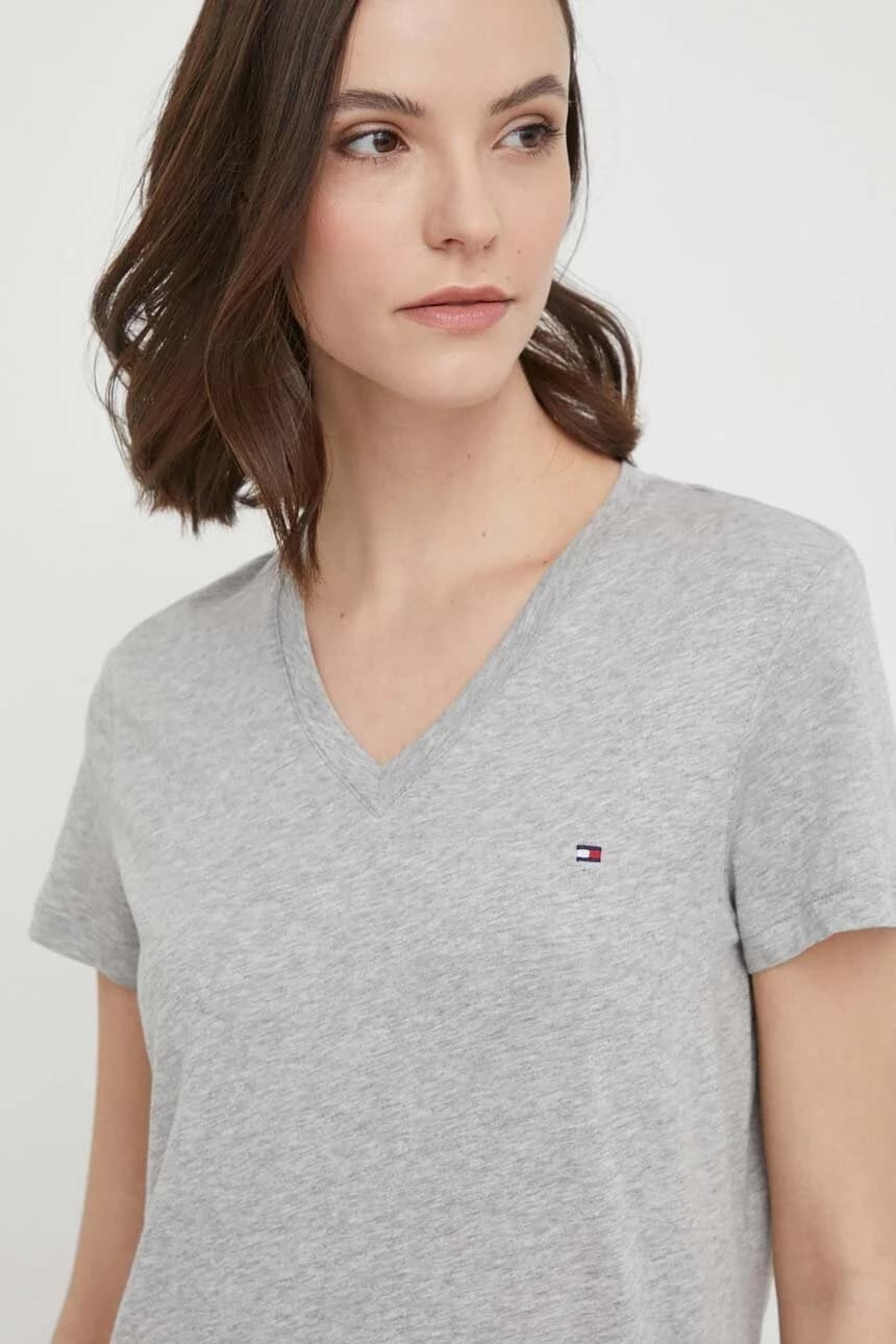 футболка - фото 2