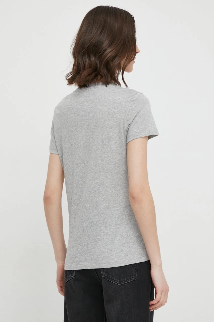 футболка - фото 3