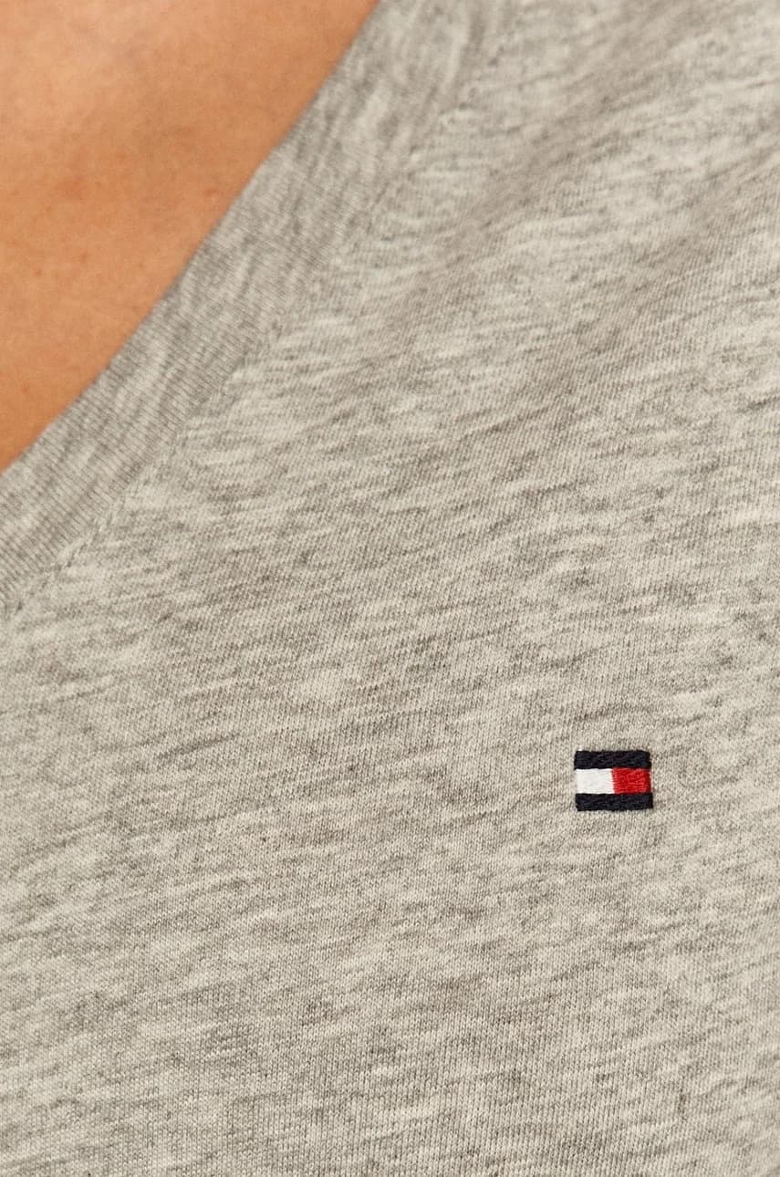 футболка - фото 5