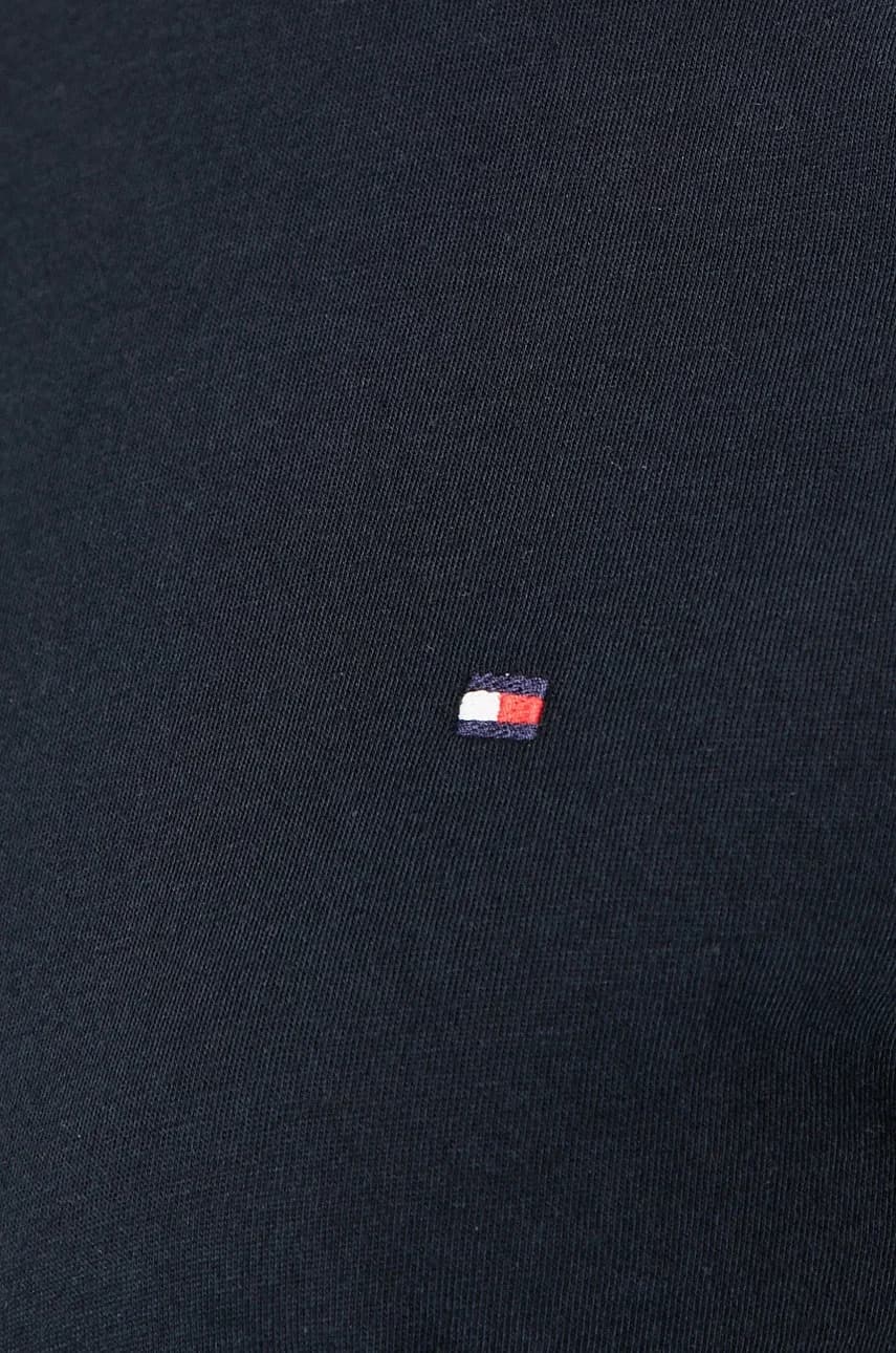 Футболка WW0WW22043 - фото 4