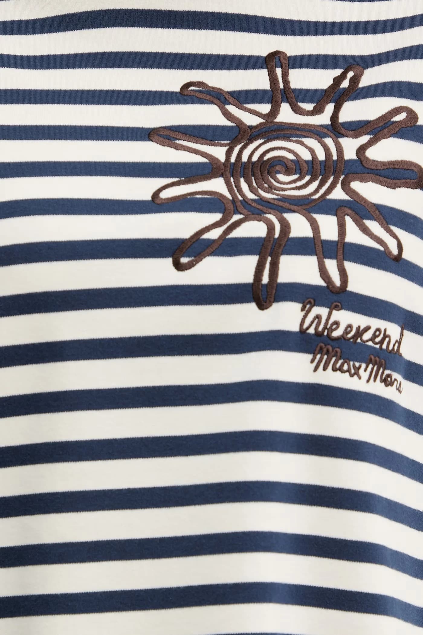 SABATO хлопковая футболка - фото 5