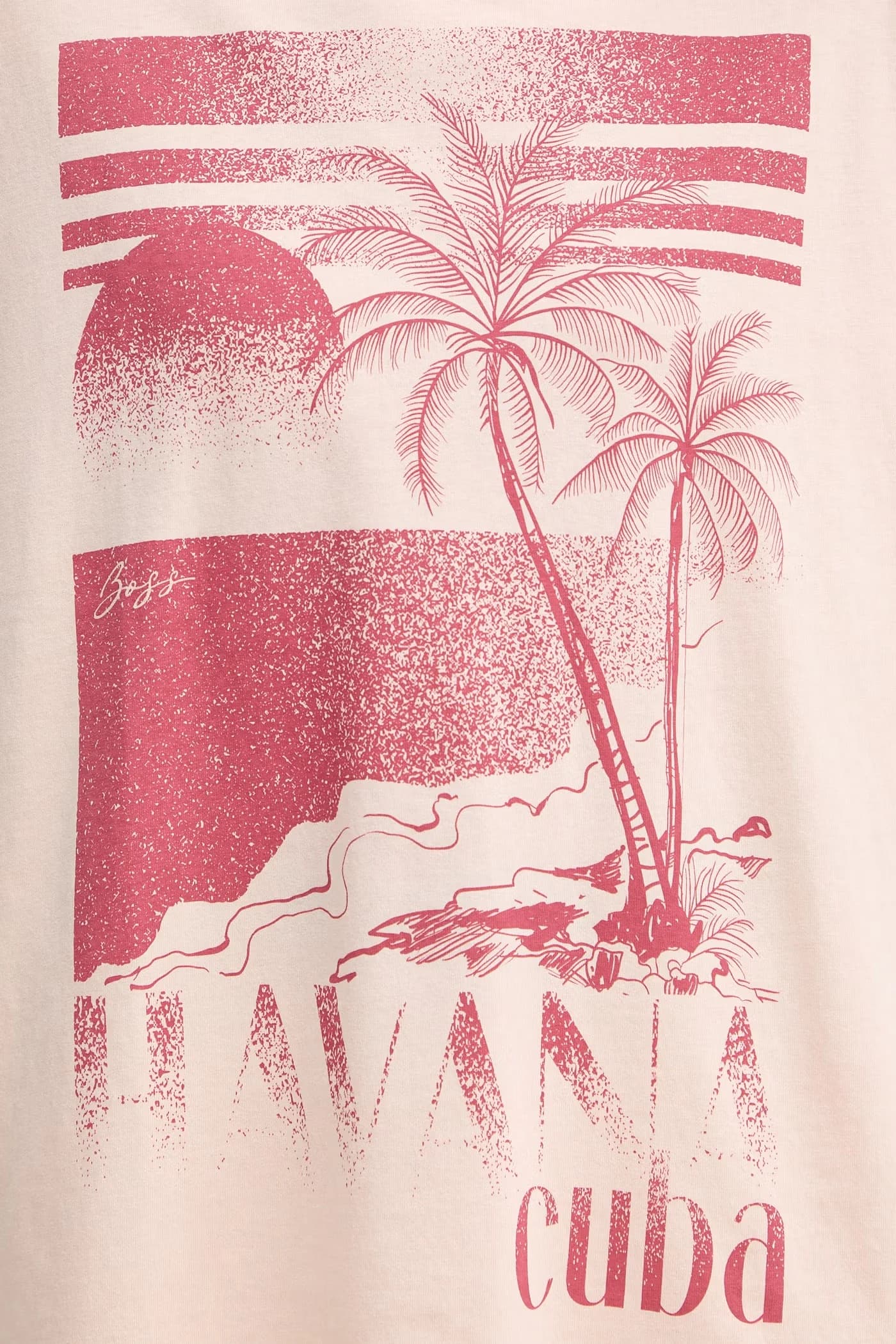 Женская хлопковая футболка C Eboys 2 - фото 5