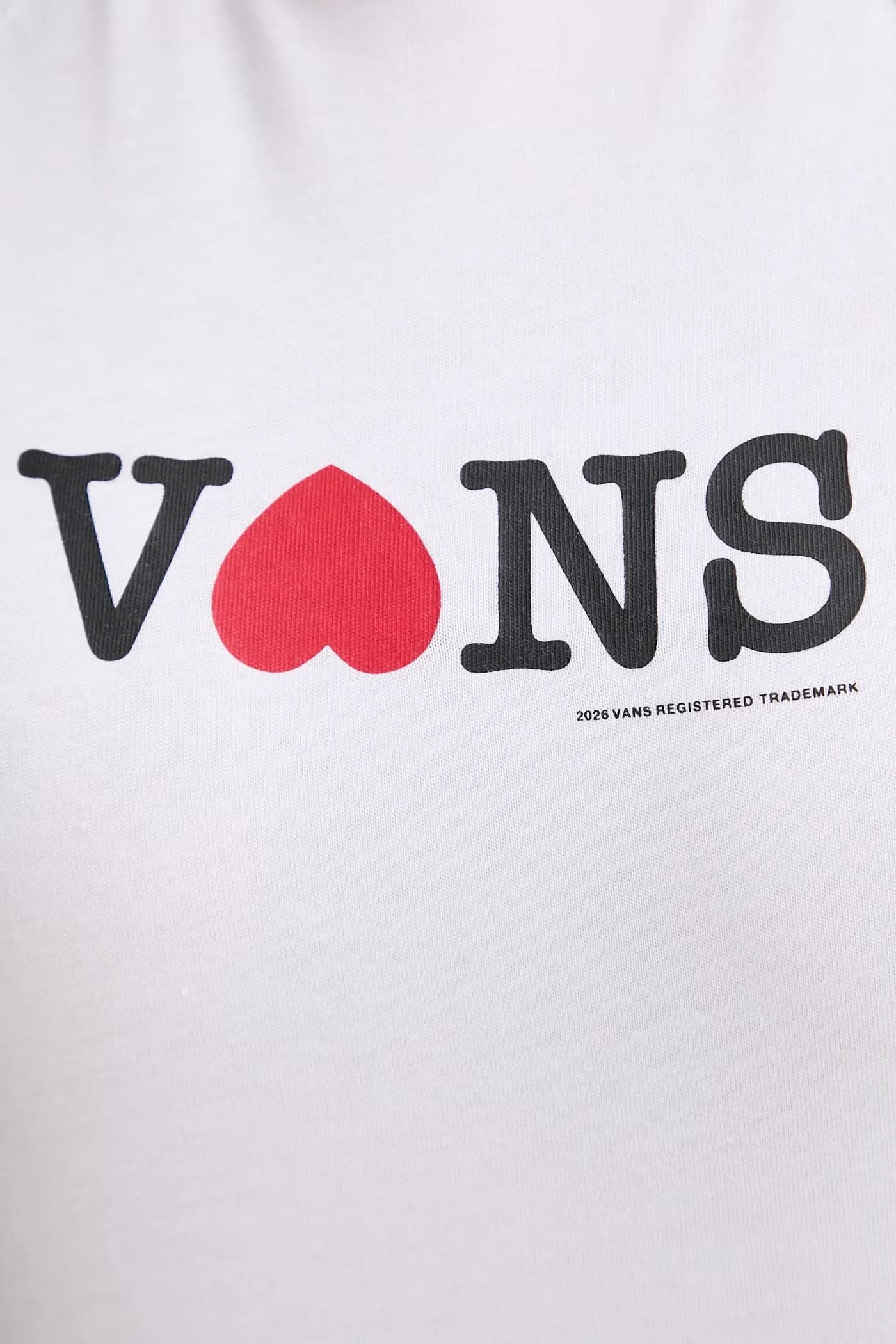 Женский укороченный топ из хлопка - фото 5