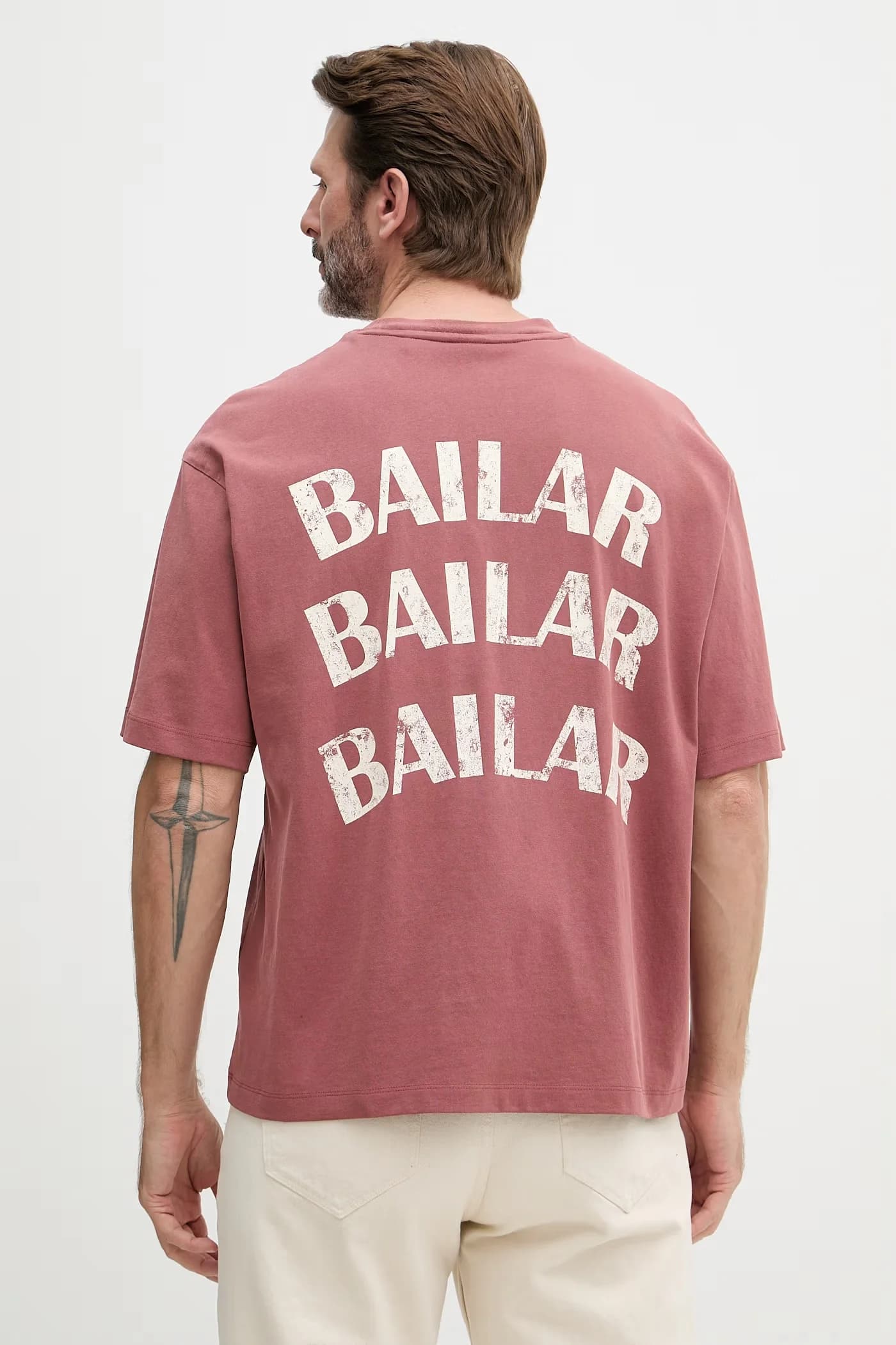 Женская хлопковая футболка C Eboys 2