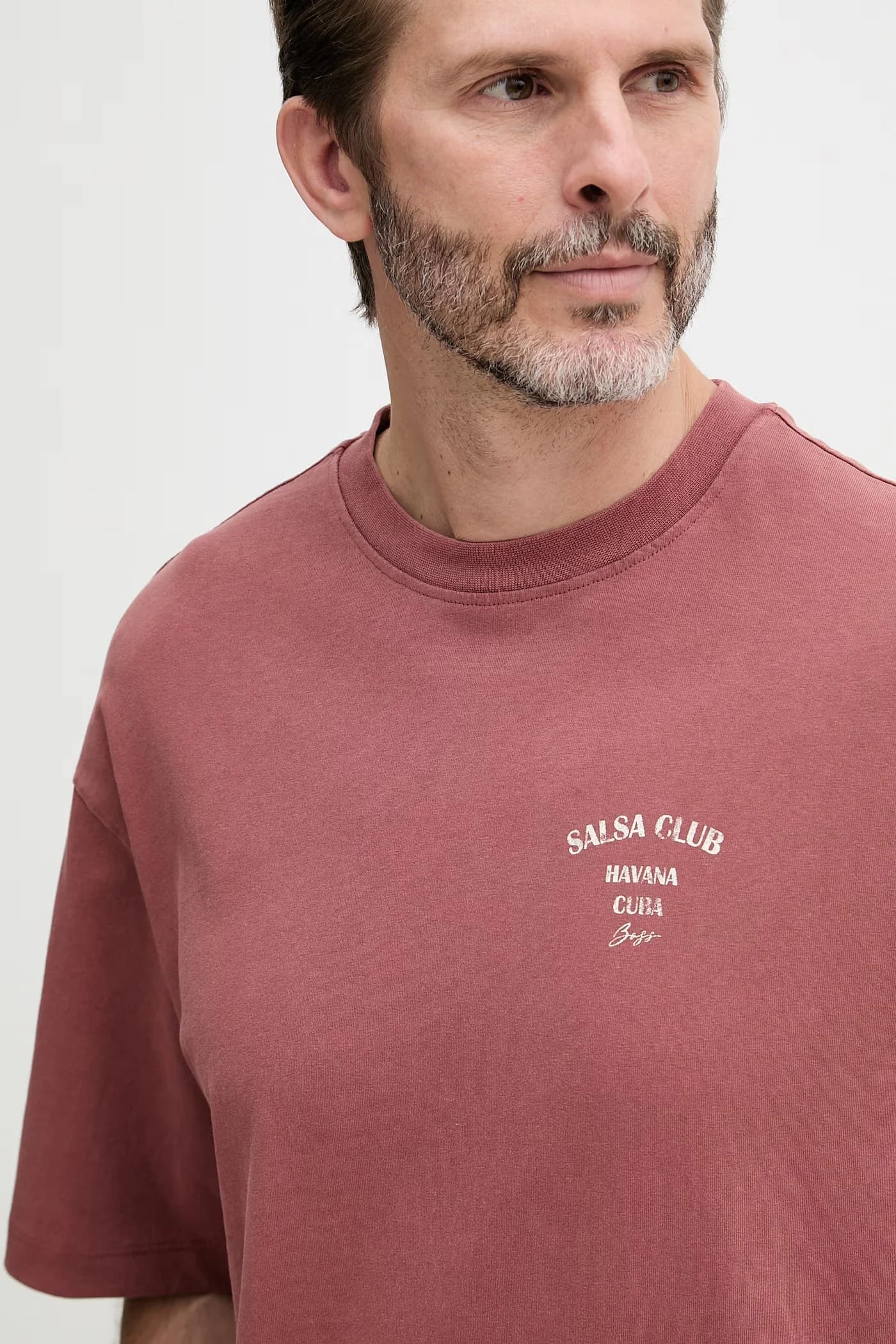 Женская хлопковая футболка C Eboys 2 - фото 4