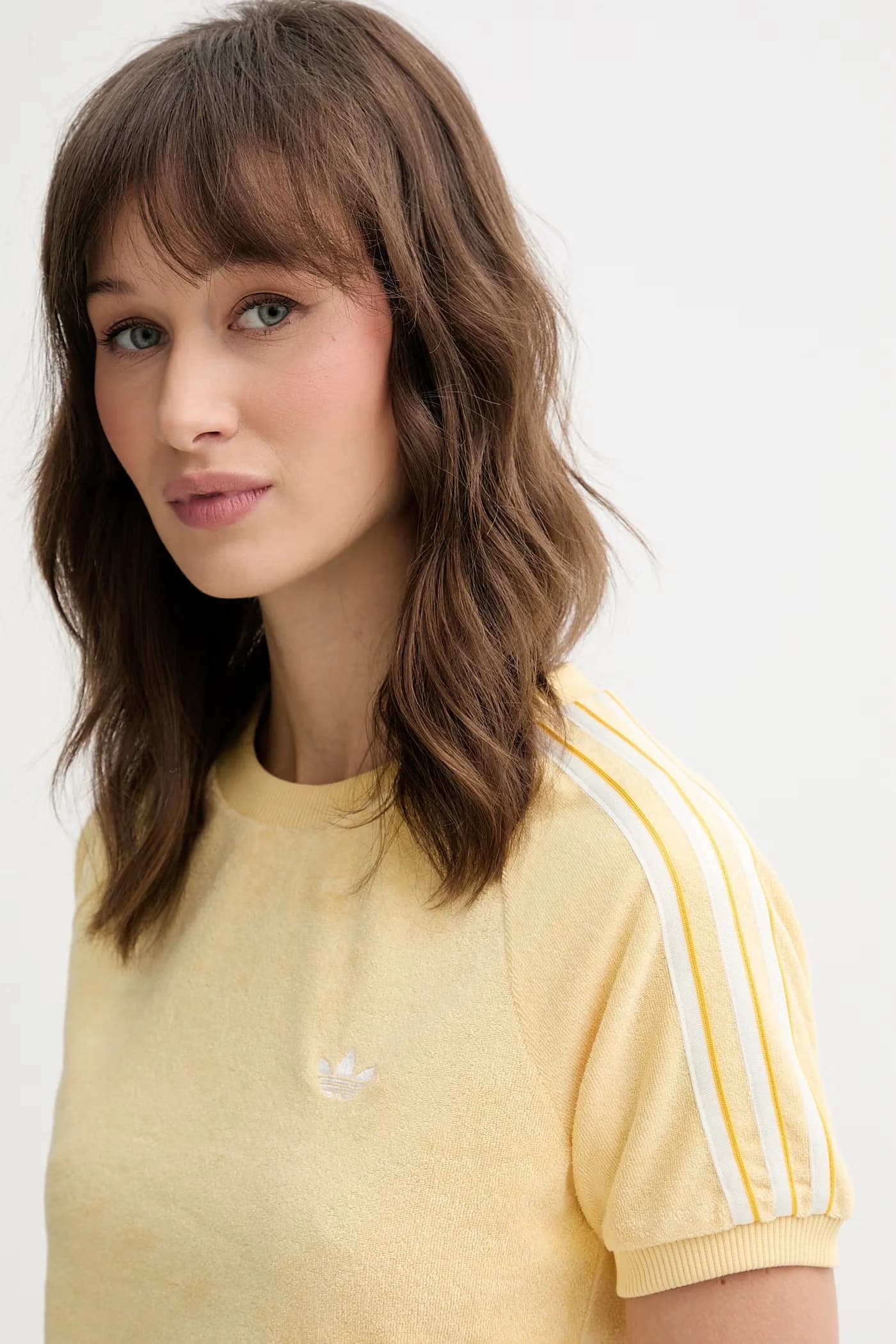 Женская футболка - фото 4