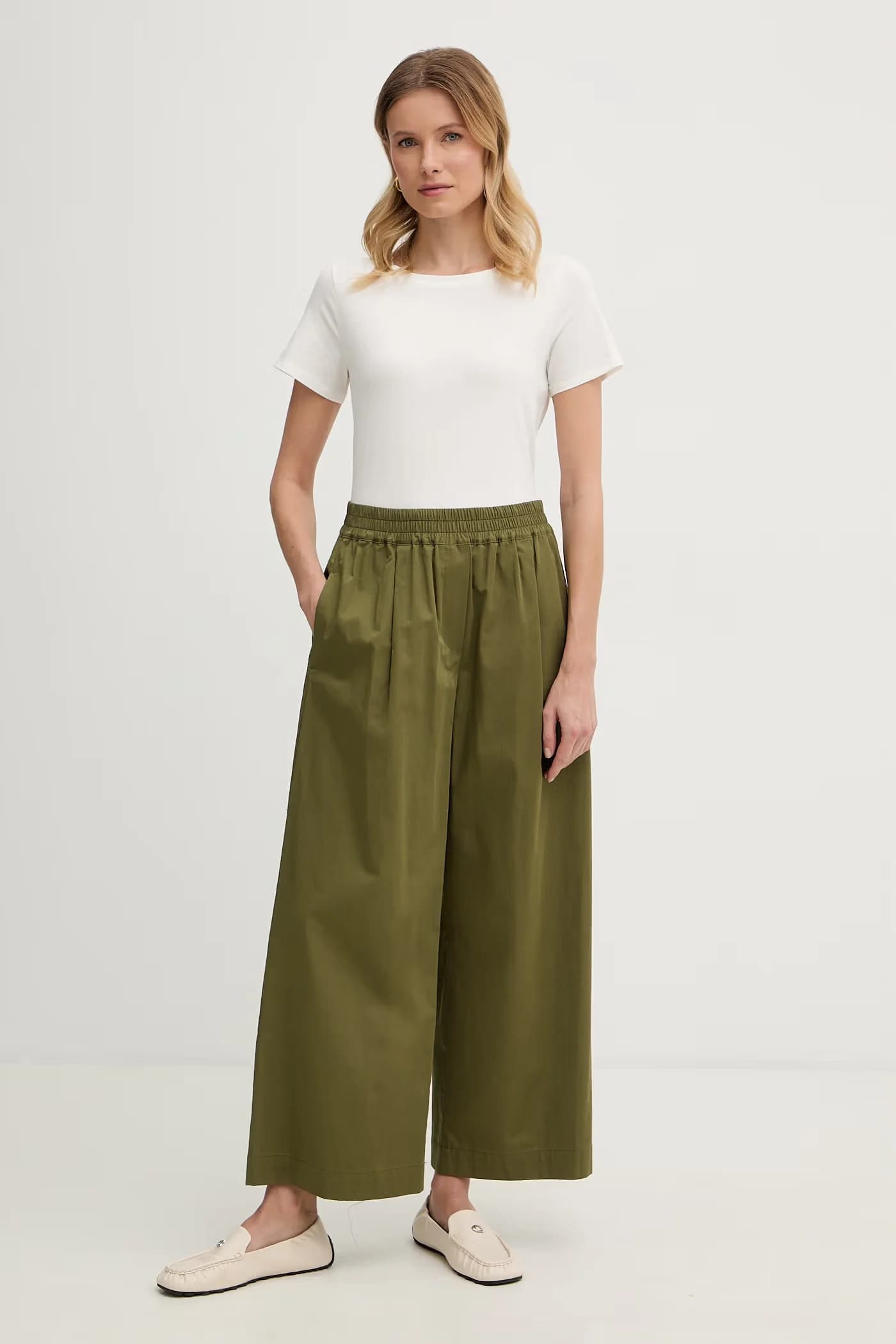 МУЛЬТИФ футболка - фото 2