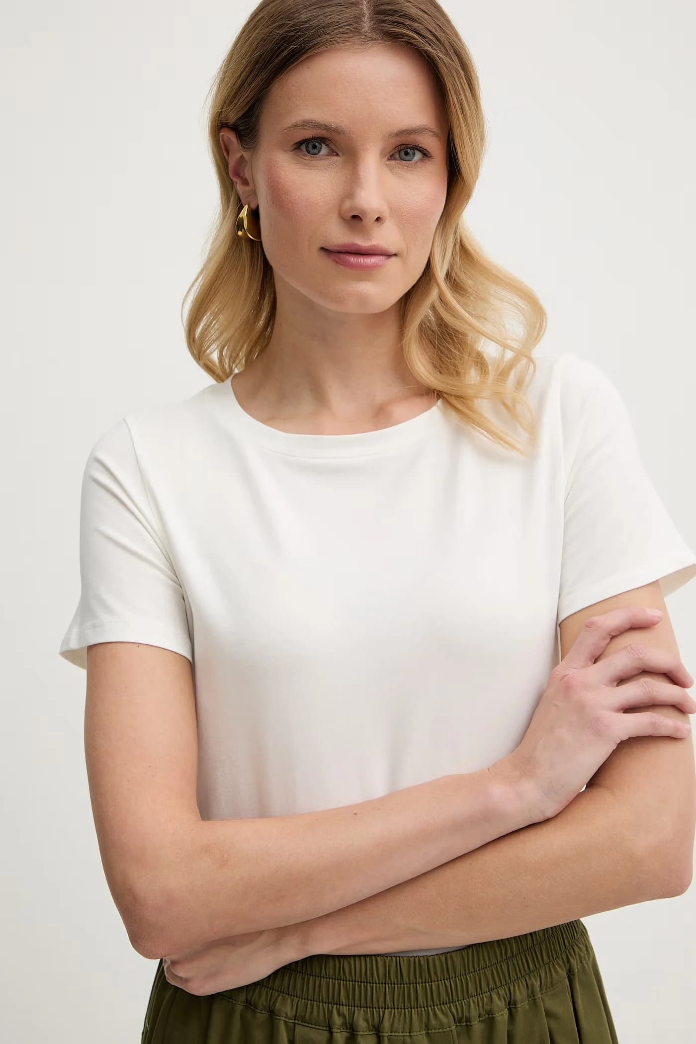 МУЛЬТИФ футболка - фото 4