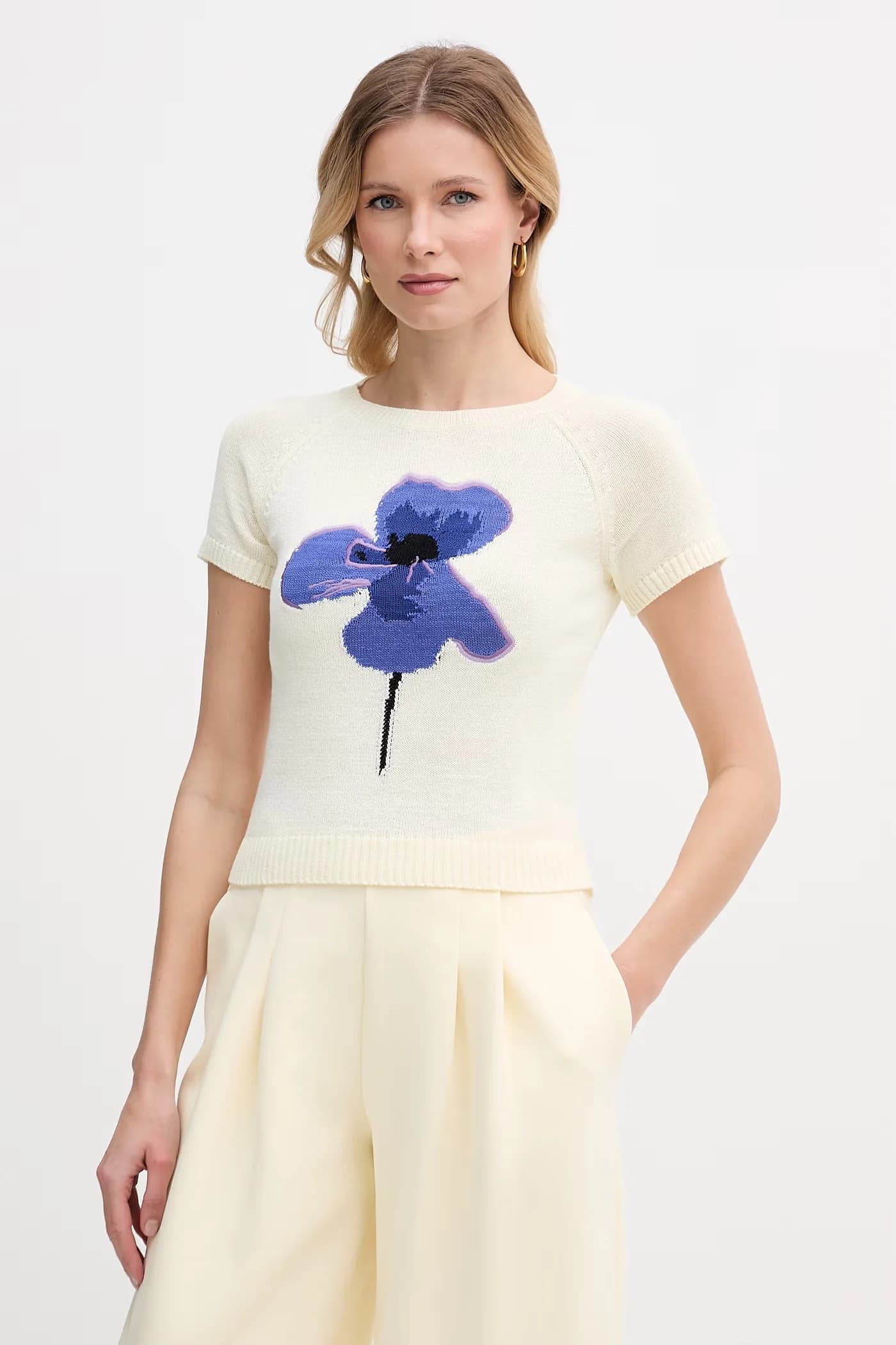 MCOOMBRE женская футболка