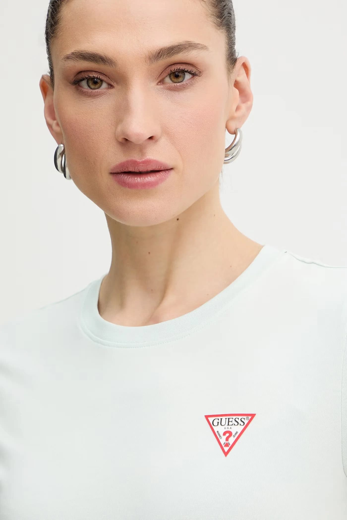 футболка - фото 4