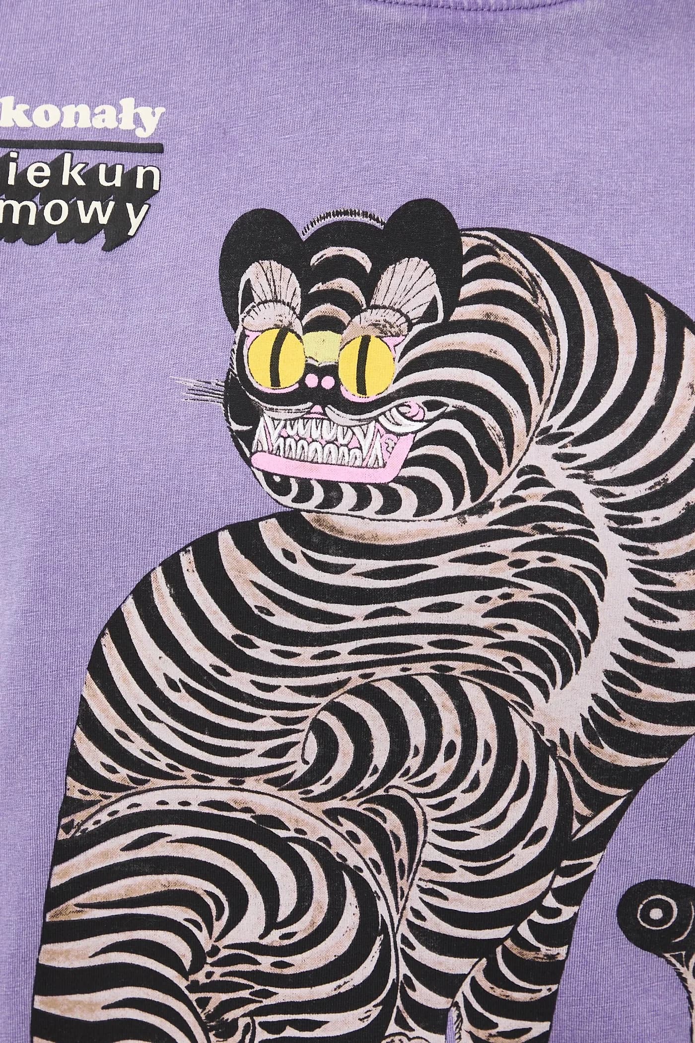 Женская хлопковая футболка - фото 6