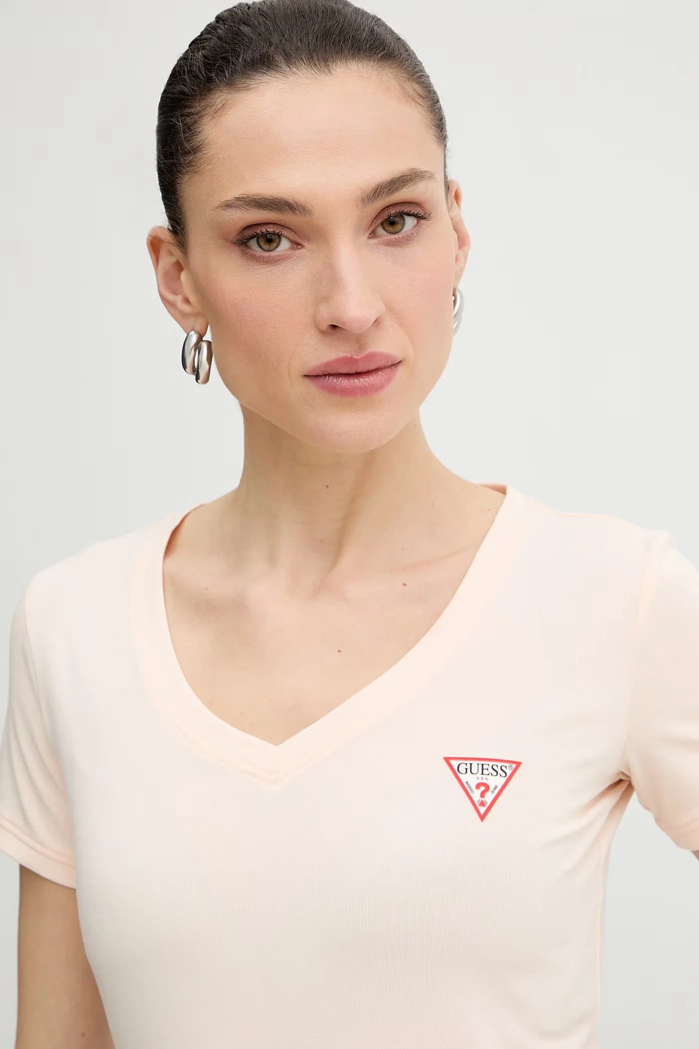 футболка - фото 4