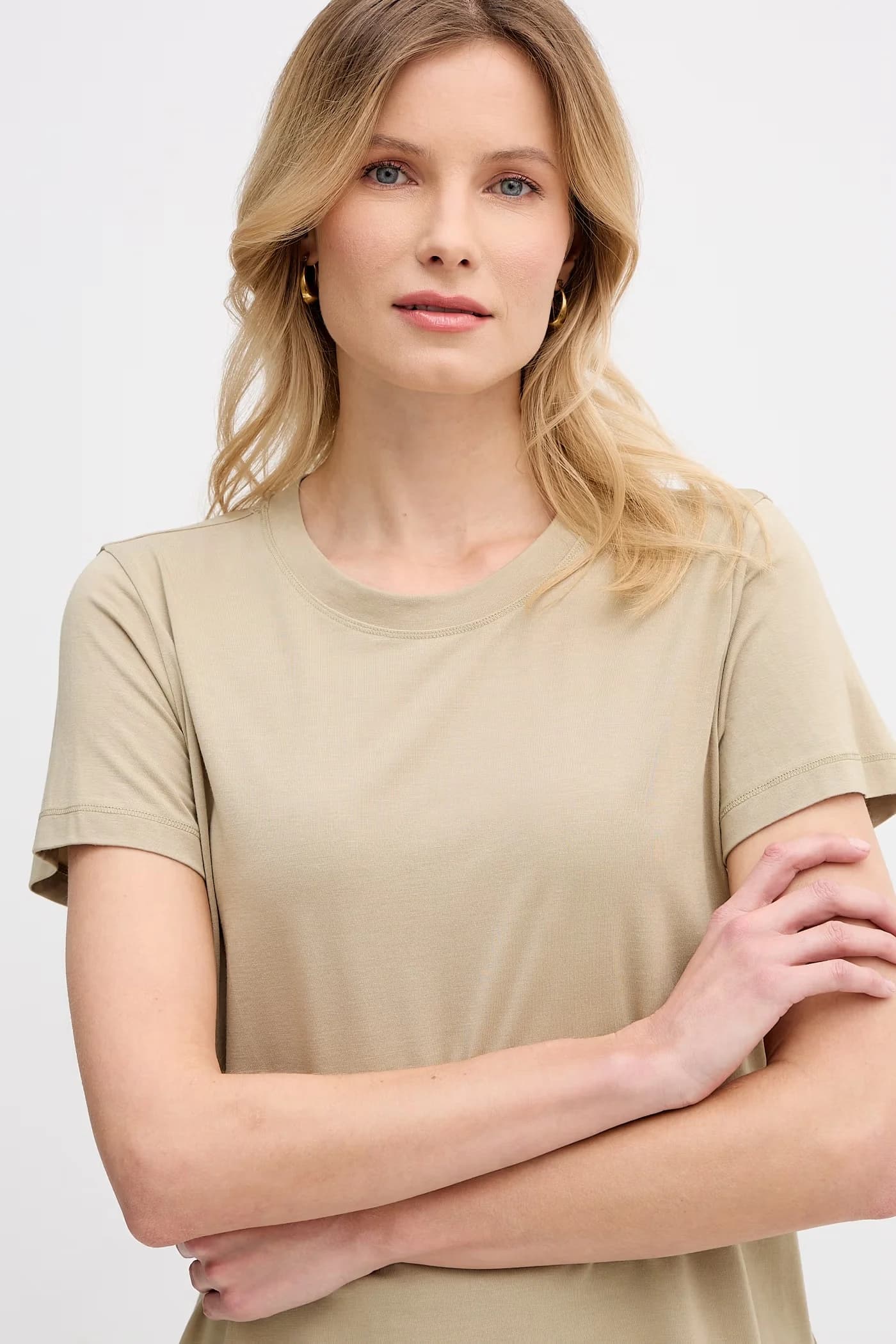 футболка - фото 4