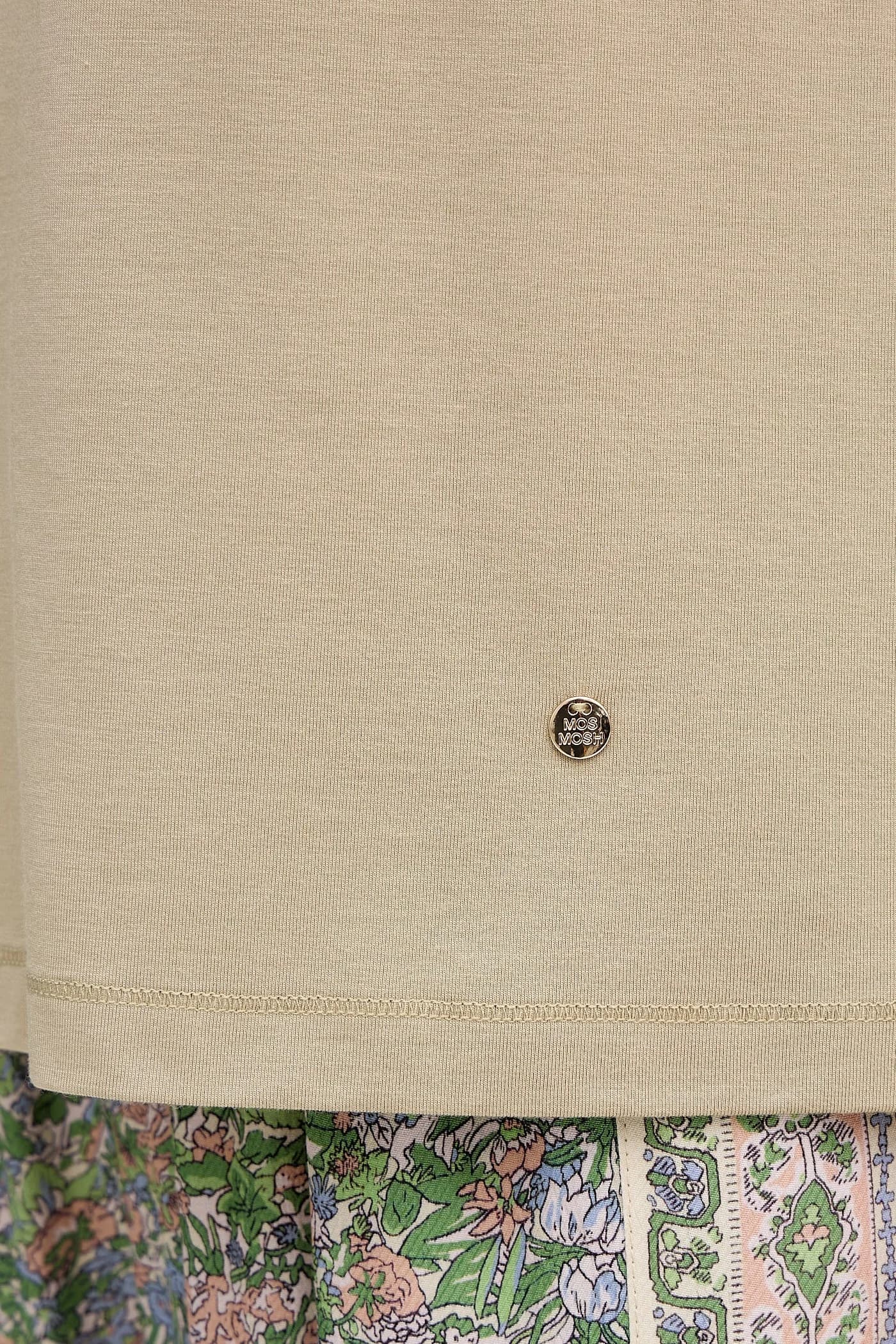 футболка - фото 5