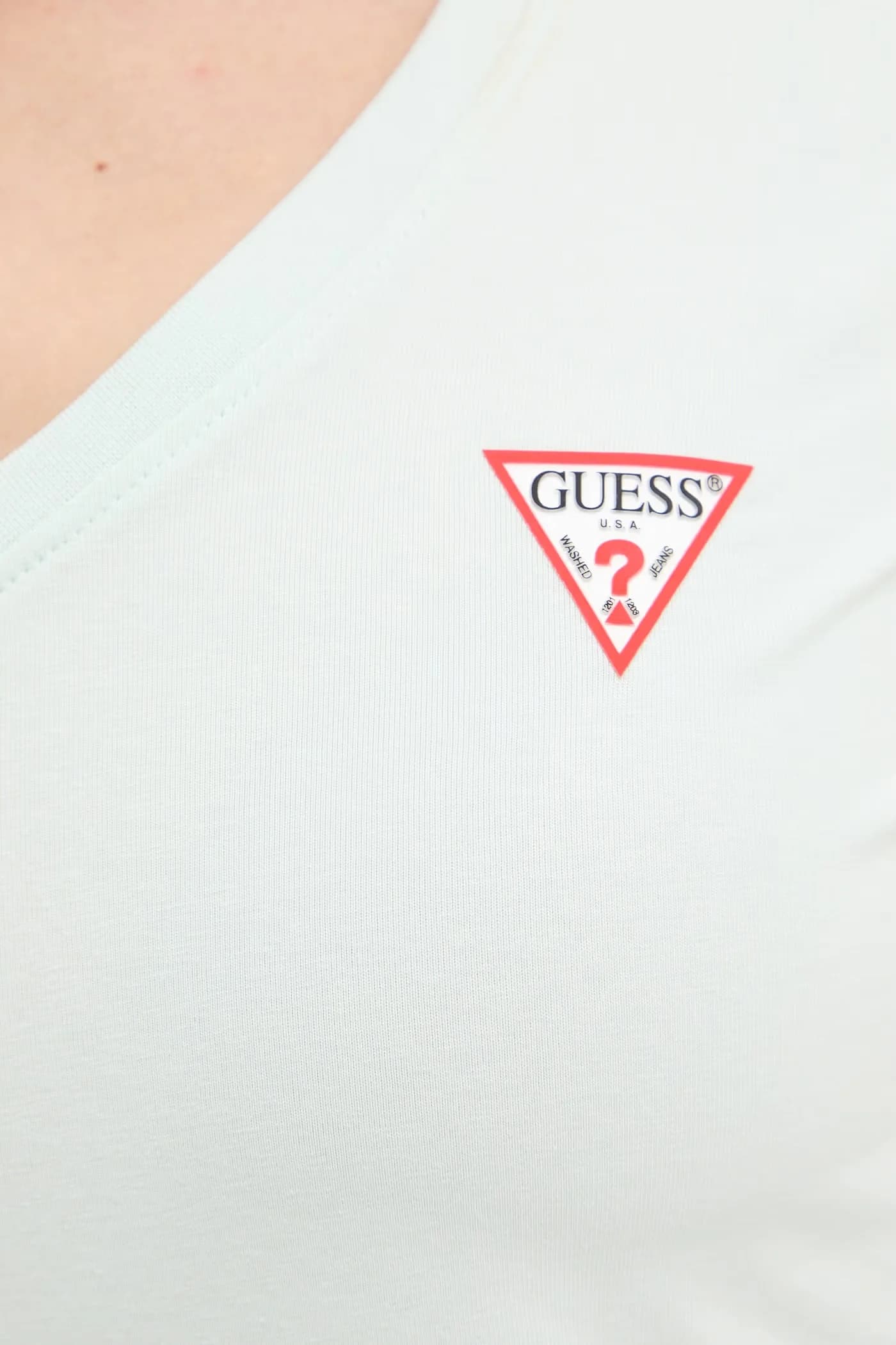 футболка - фото 5